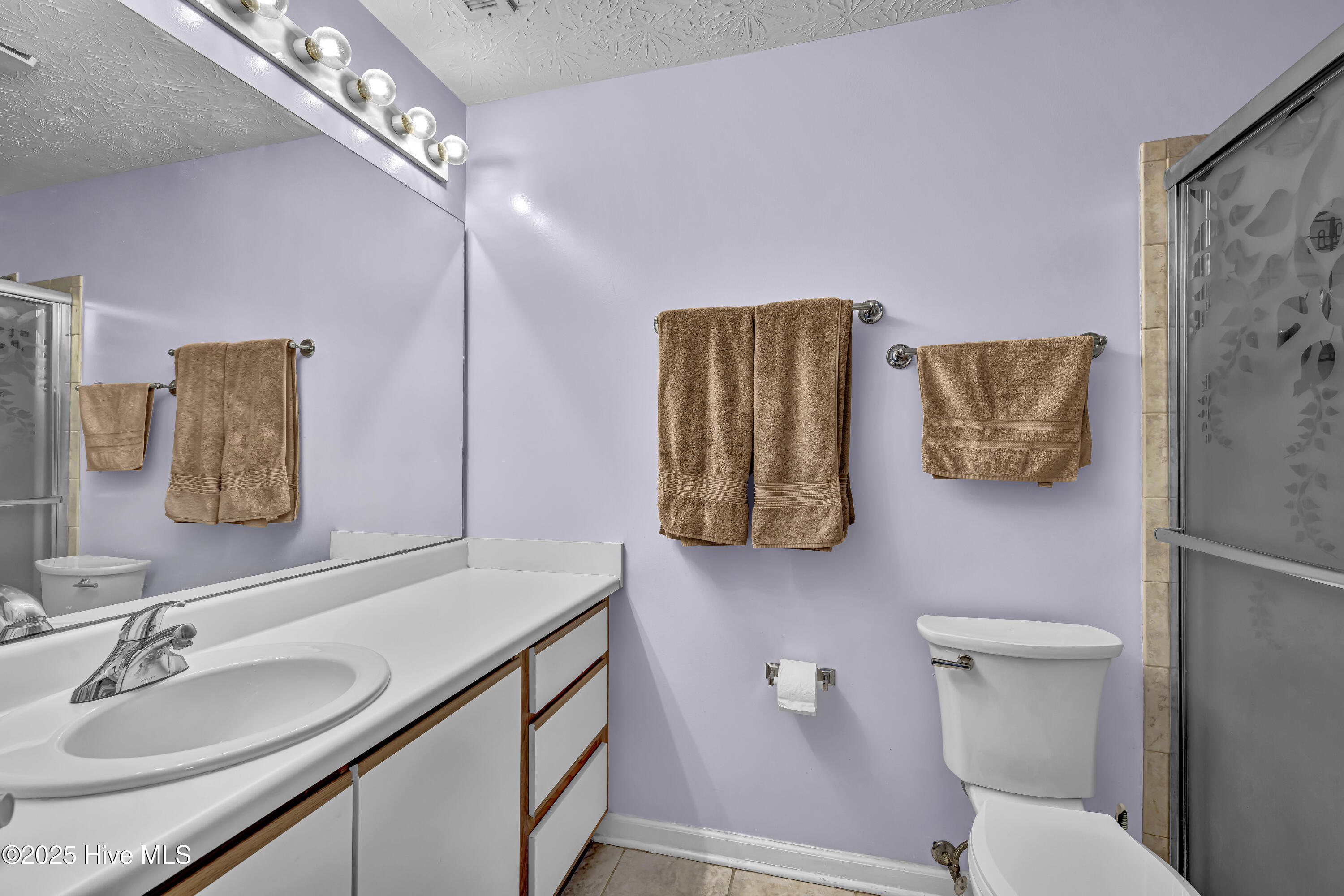 4606 White Ibis Court Property Photo 15