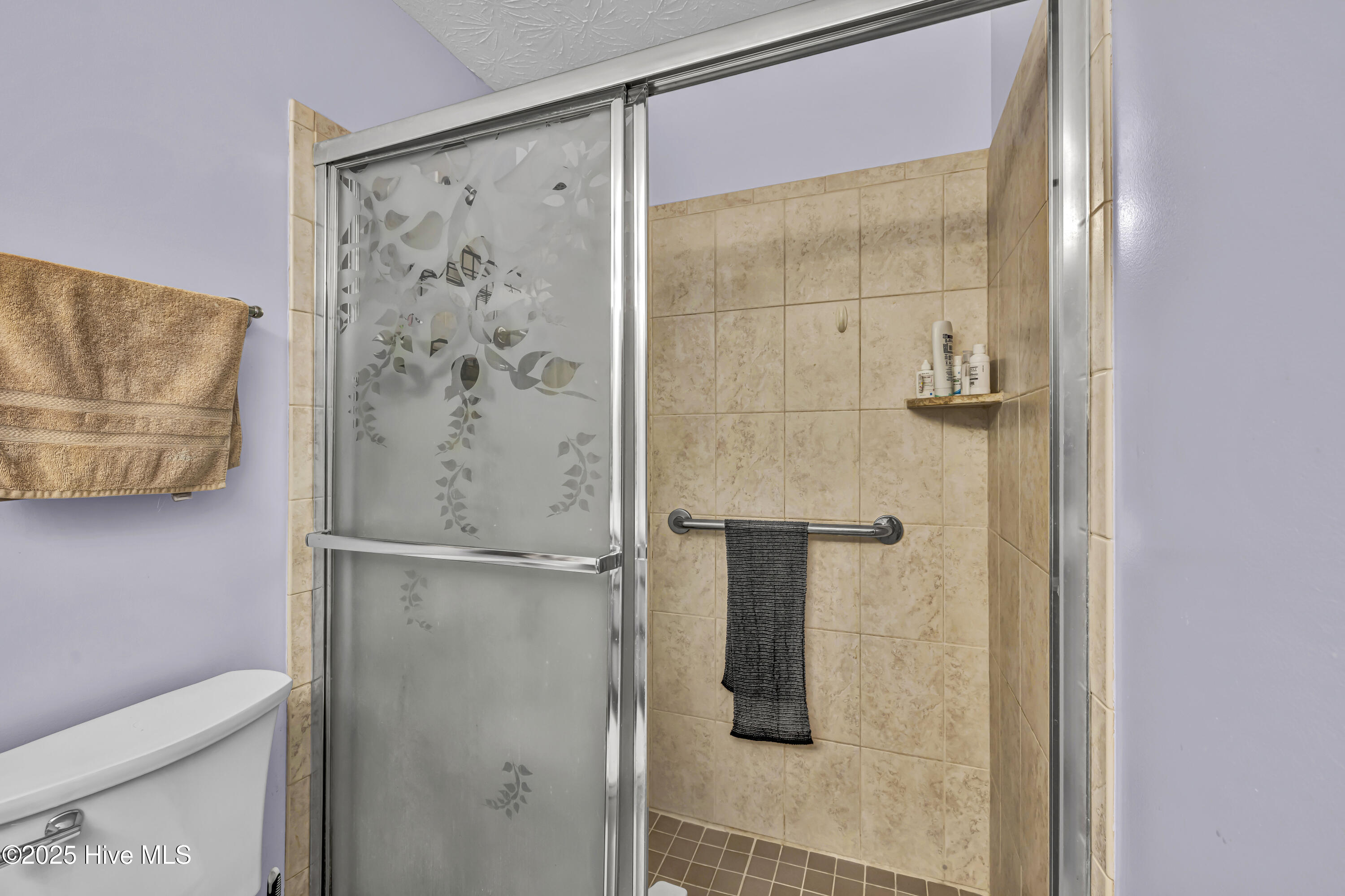 4606 White Ibis Court Property Photo 16