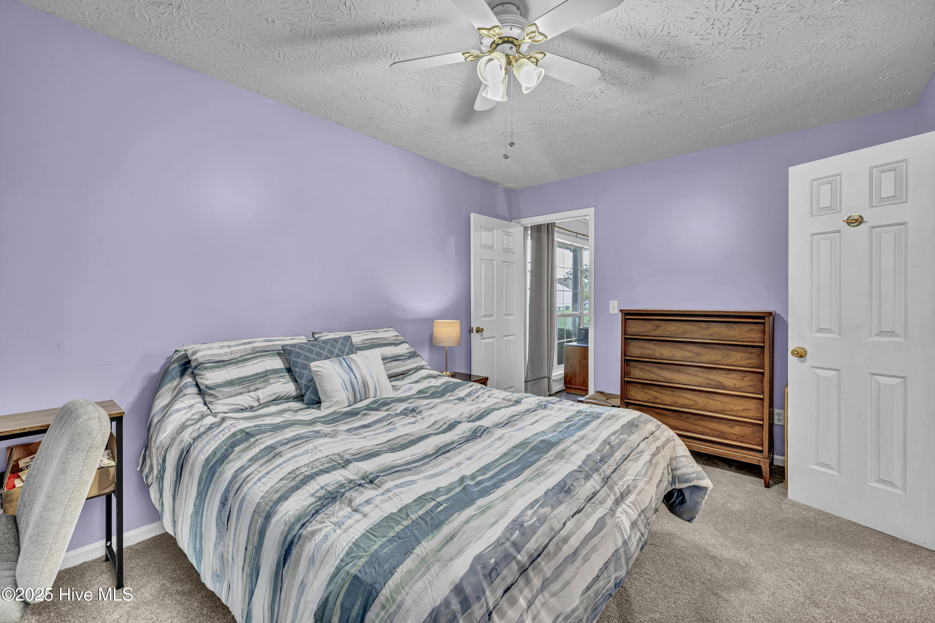4606 White Ibis Court Property Photo 17