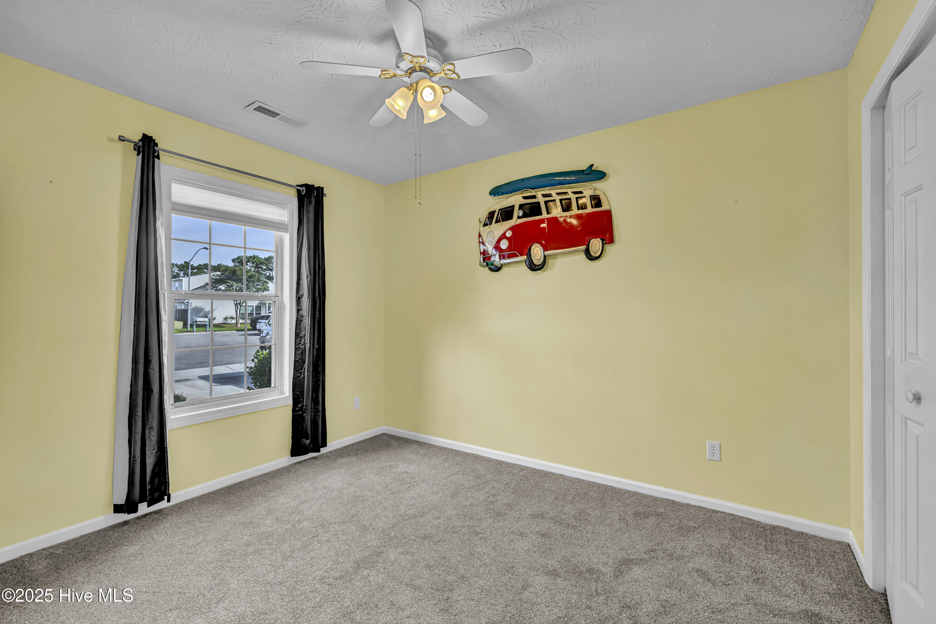 4606 White Ibis Court Property Photo 18