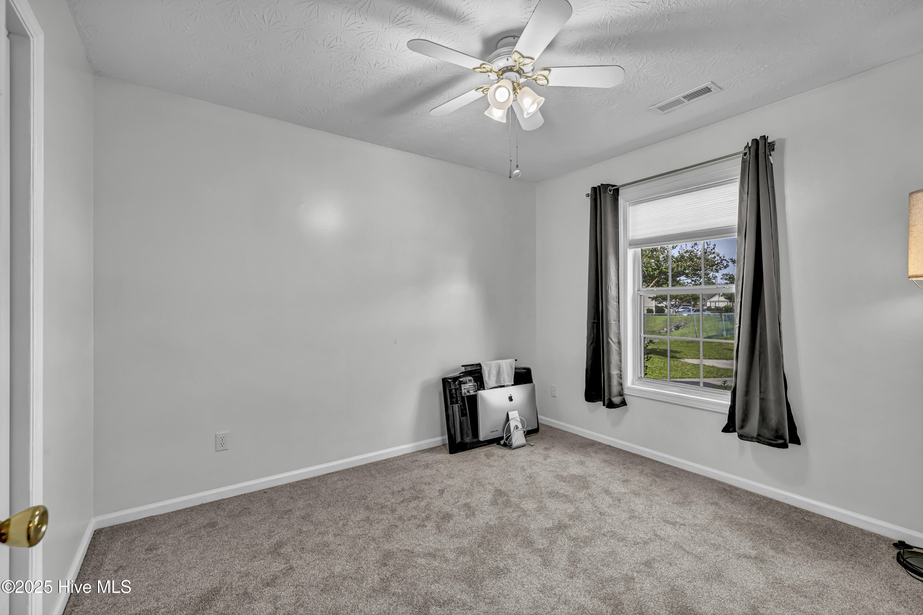 4606 White Ibis Court Property Photo 21