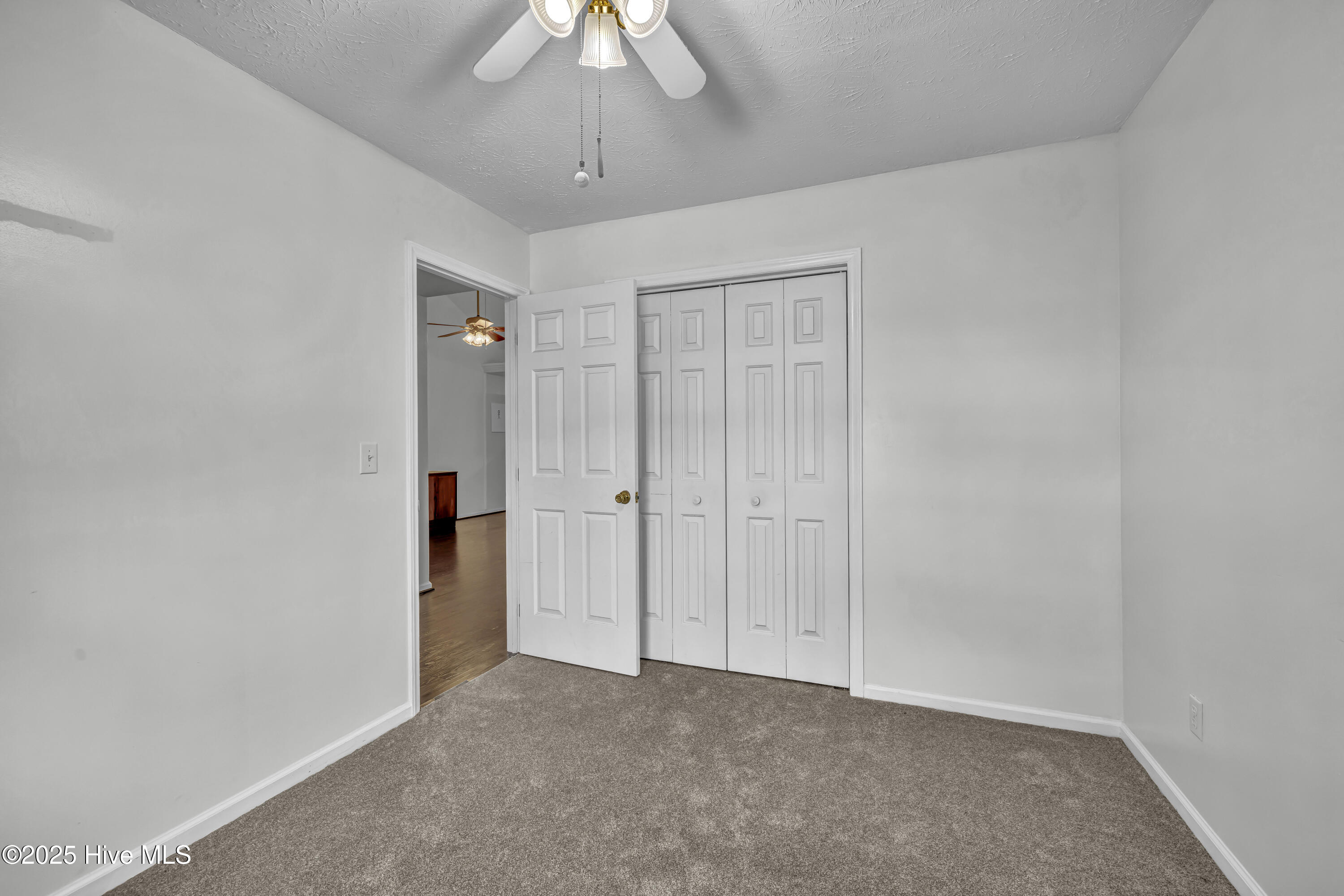 4606 White Ibis Court Property Photo 22