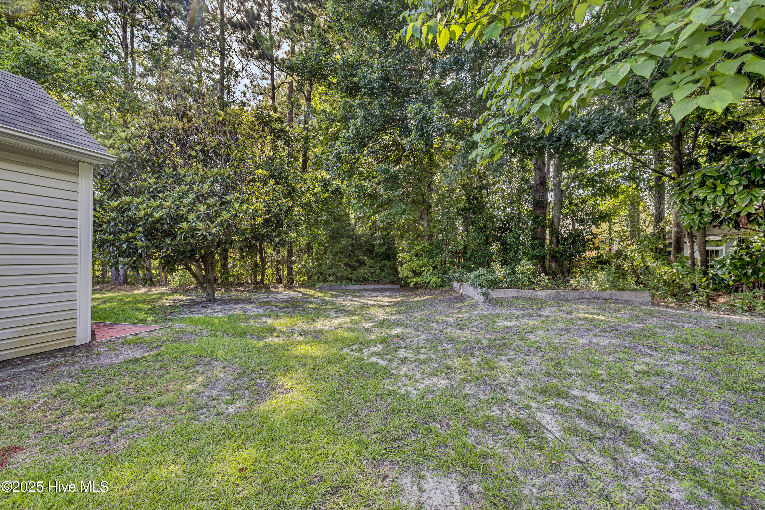 4606 White Ibis Court Property Photo 23