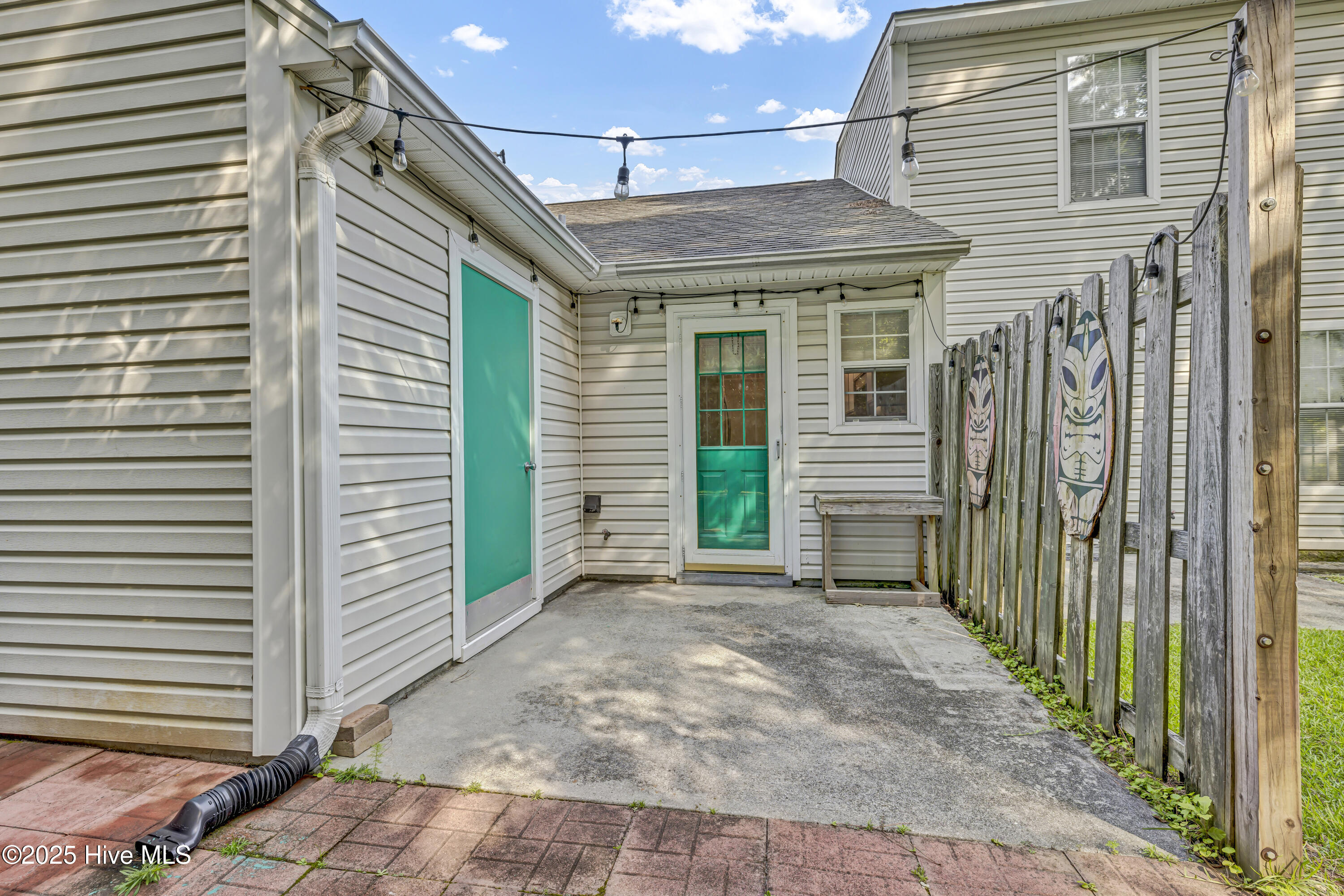 4606 White Ibis Court Property Photo 24