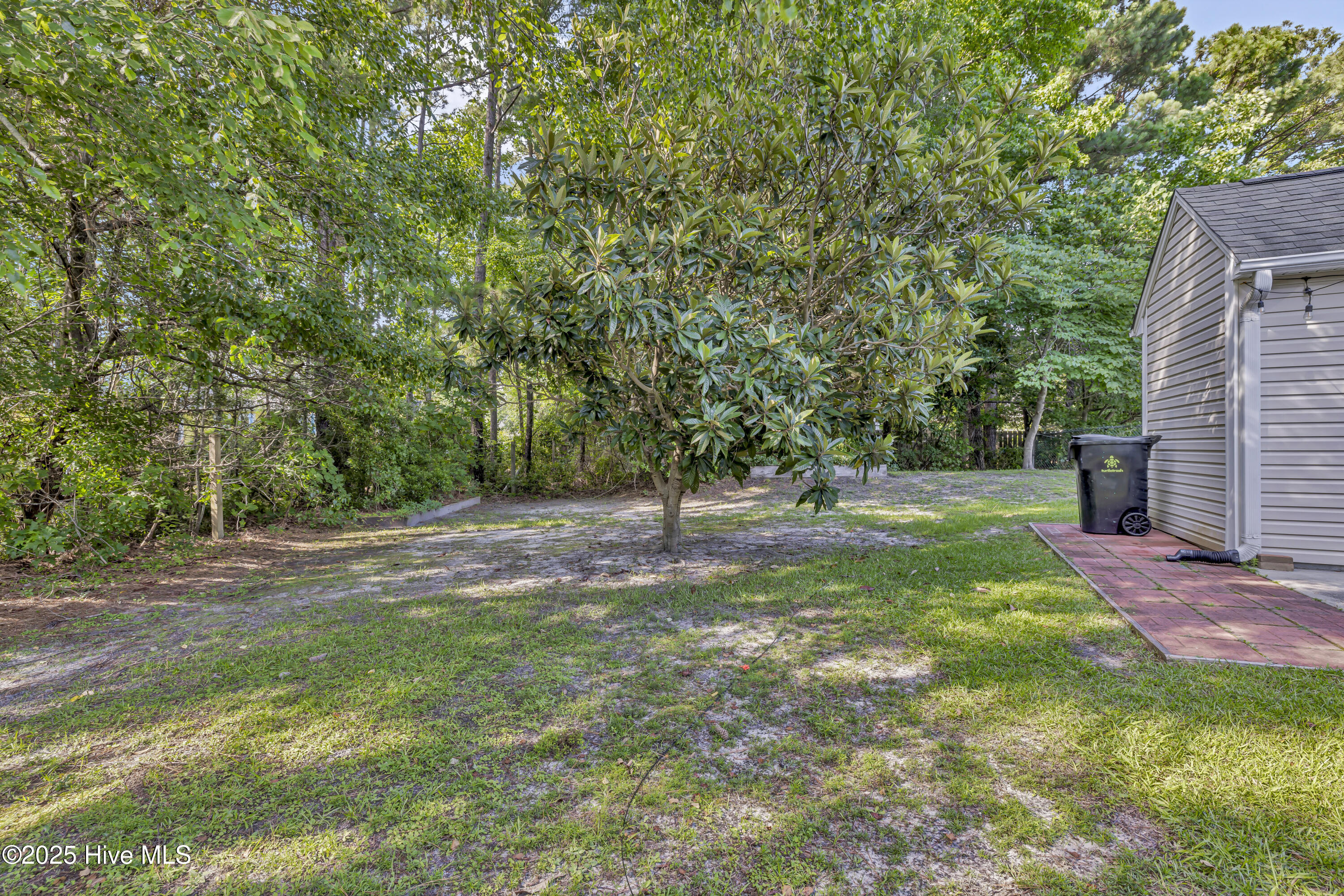 4606 White Ibis Court Property Photo 25