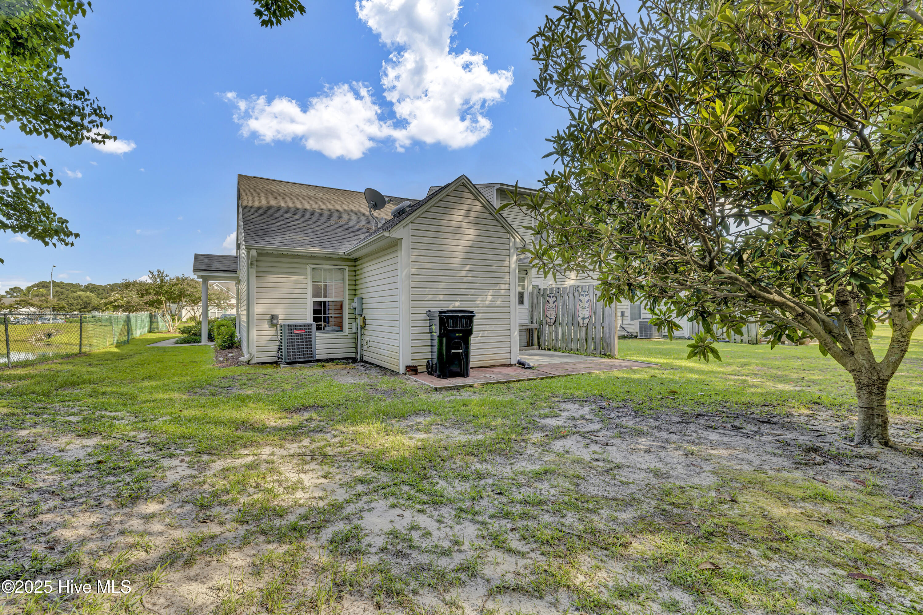 4606 White Ibis Court Property Photo 26