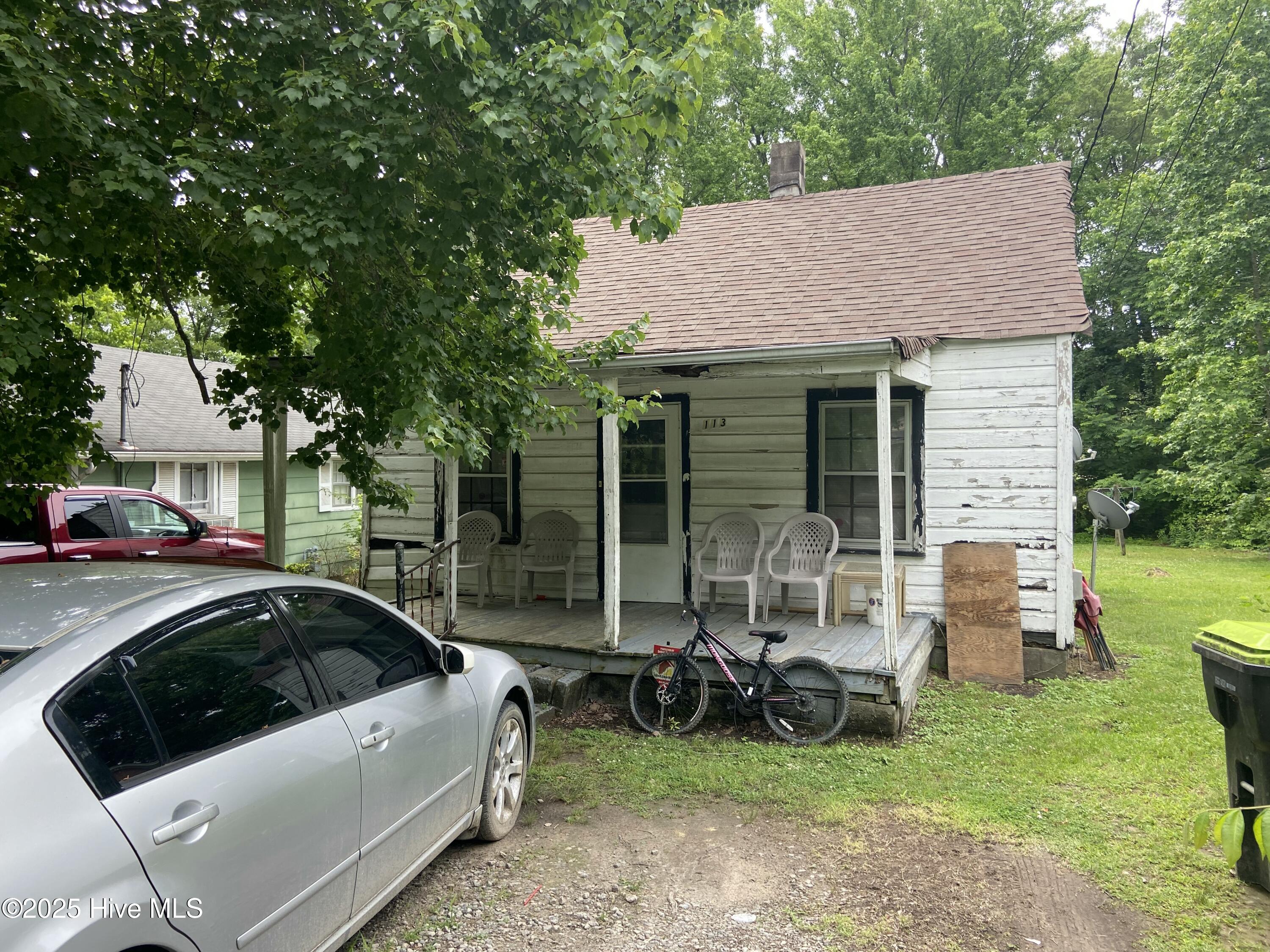 113 Phocian Street Property Photo 1
