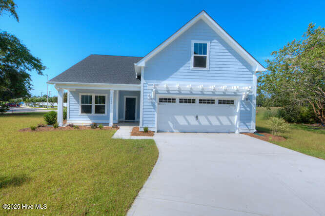 1664 Greenside Court 77