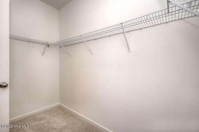 1664 Greenside Court 77 Property Photo 28
