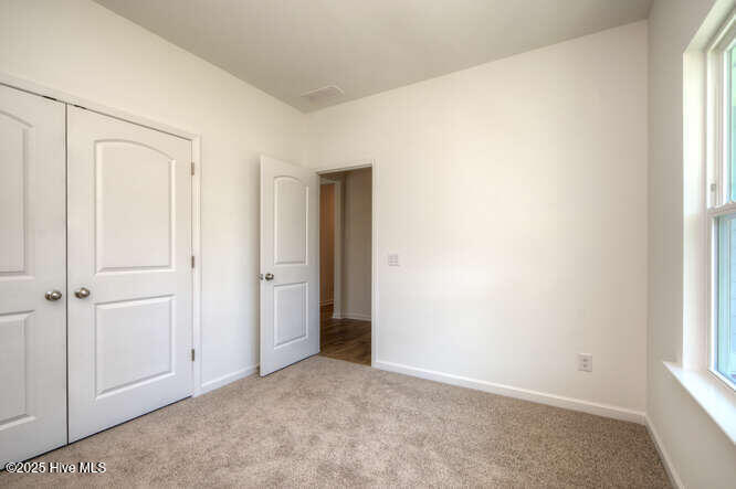 1664 Greenside Court 77 Property Photo 30