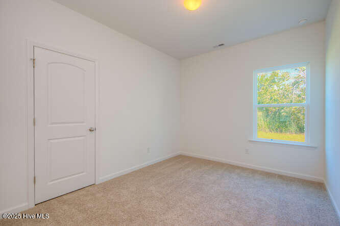 1664 Greenside Court 77 Property Photo 34