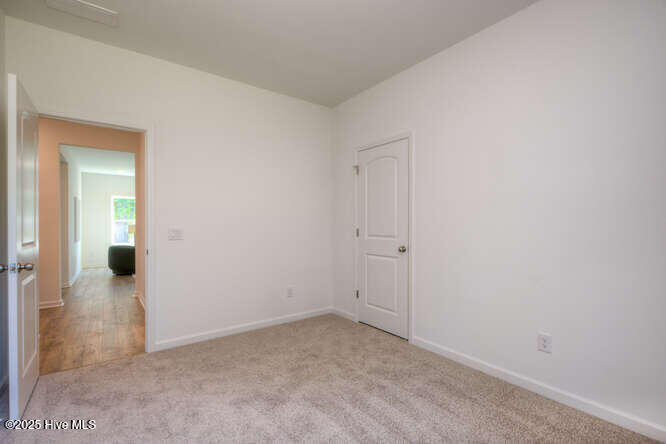 1664 Greenside Court 77 Property Photo 35