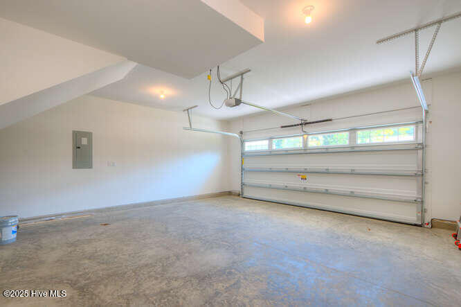 1664 Greenside Court 77 Property Photo 36