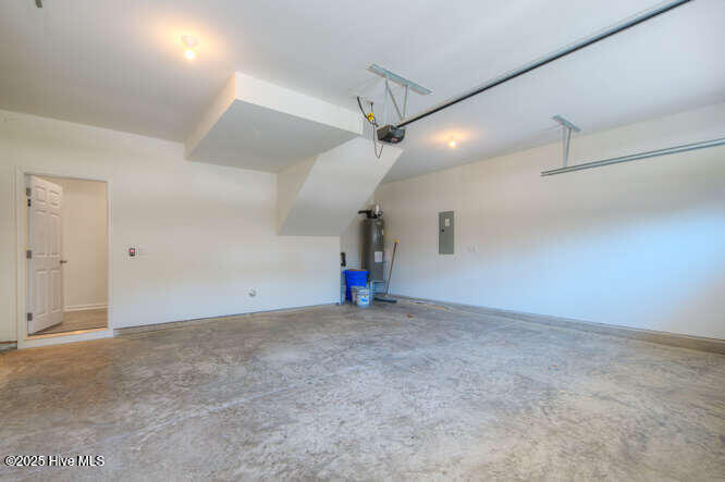 1664 Greenside Court 77 Property Photo 37