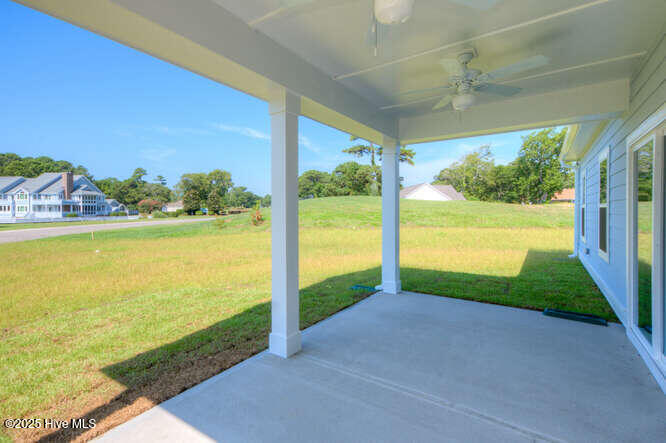 1664 Greenside Court 77 Property Photo 42
