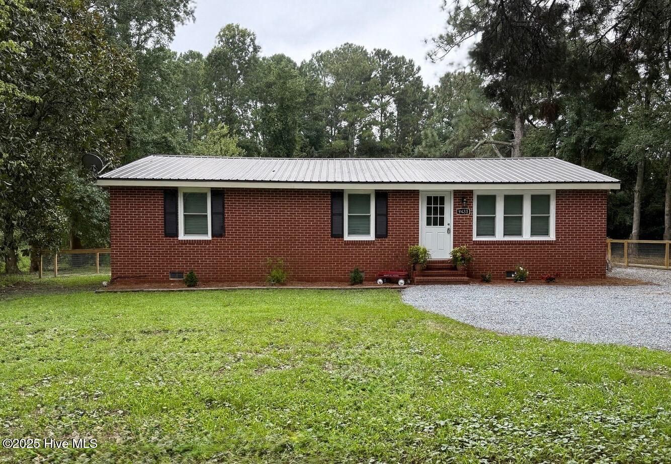 9433 Nc Highway 53