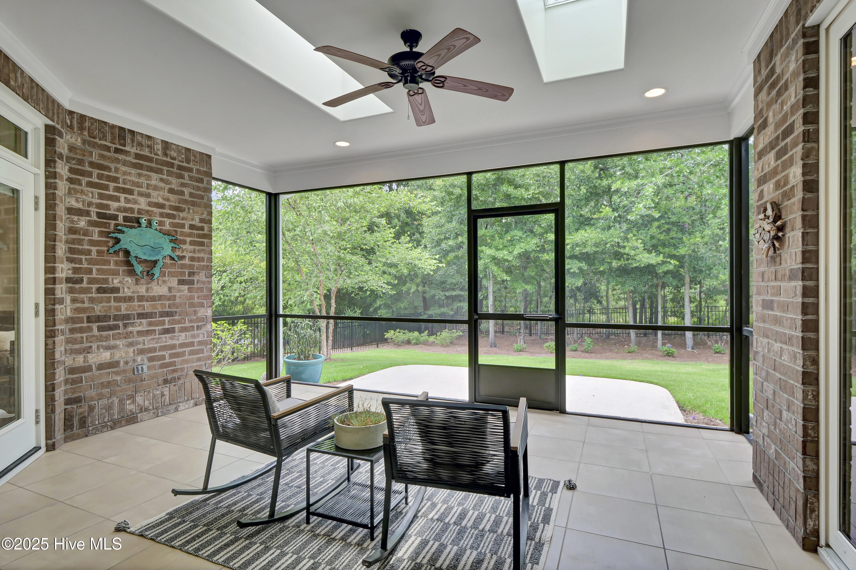 2233 Whiskey Branch Drive Property Photo 17
