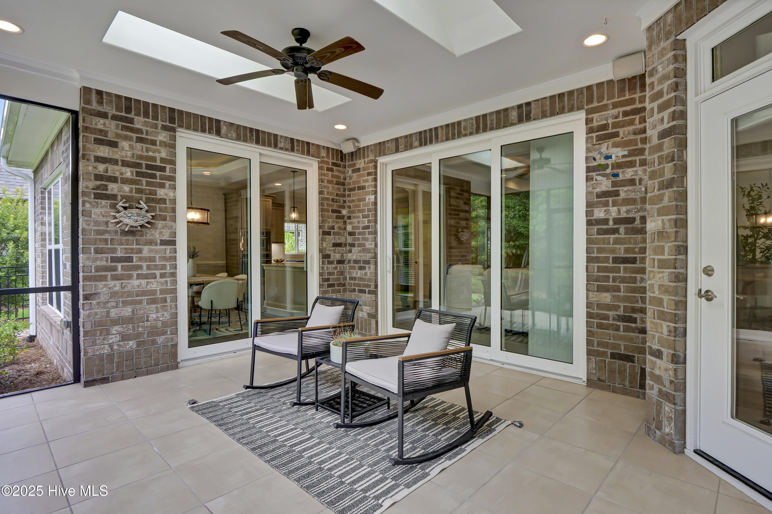 2233 Whiskey Branch Drive Property Photo 18