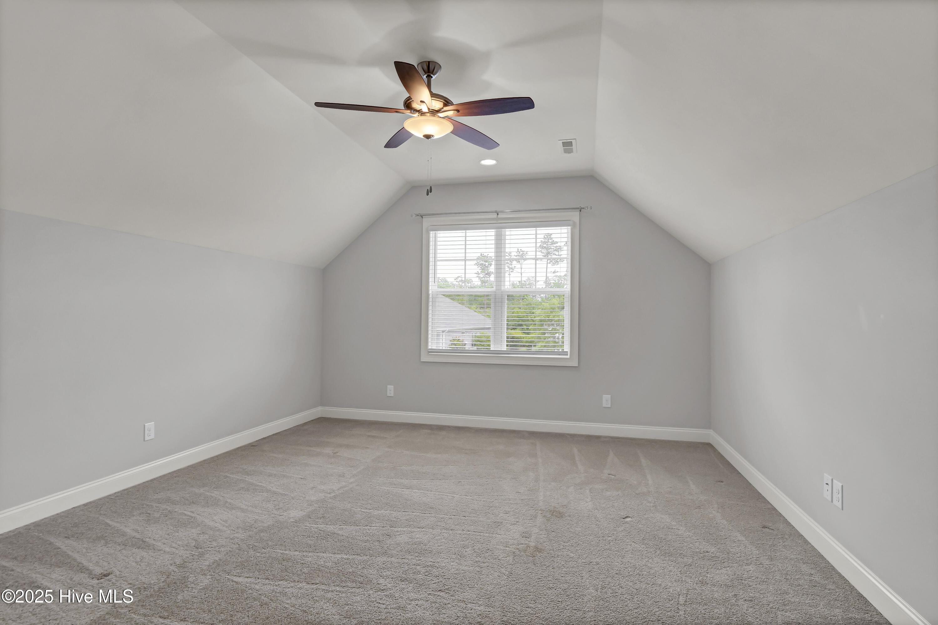 2233 Whiskey Branch Drive Property Photo 31