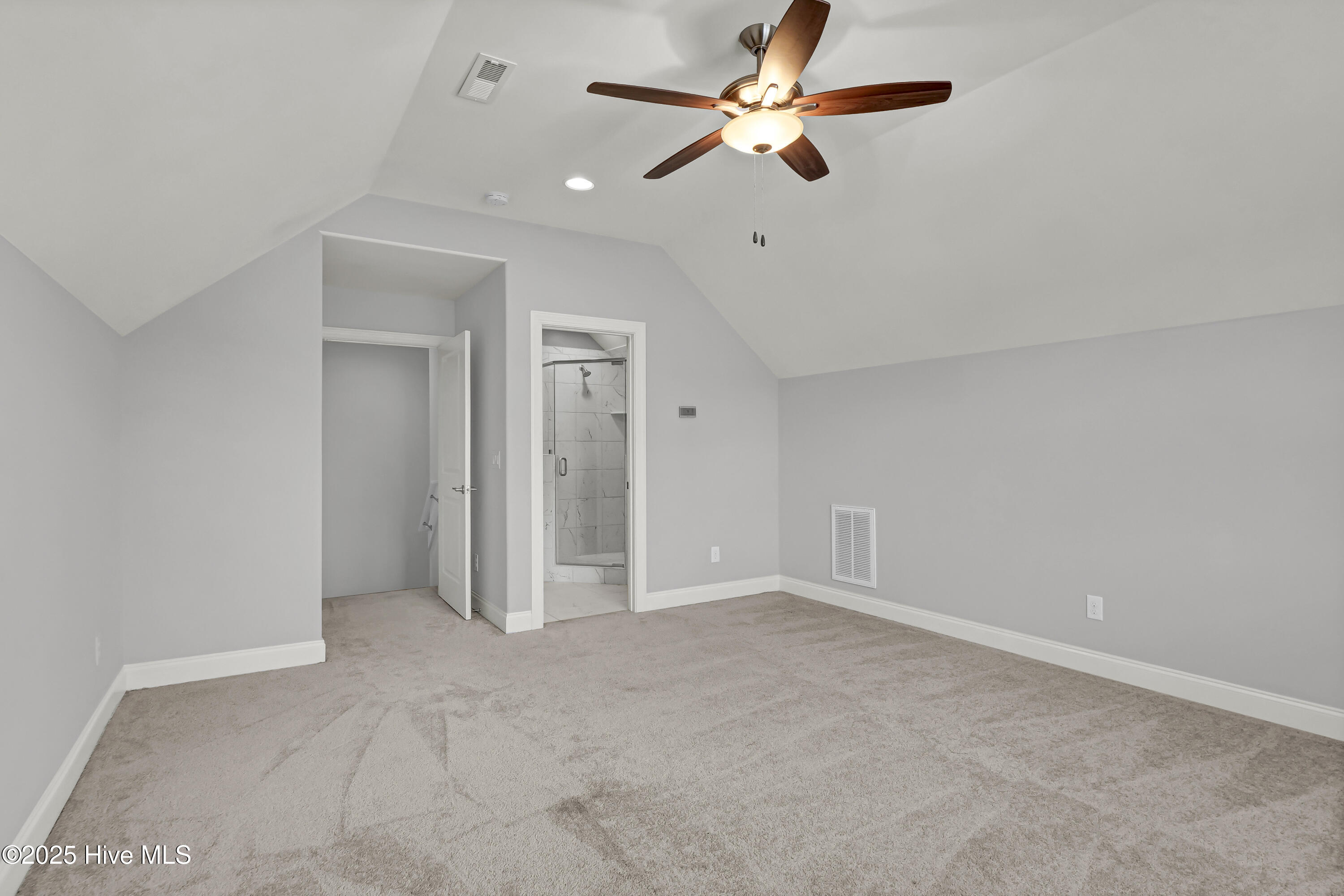 2233 Whiskey Branch Drive Property Photo 32