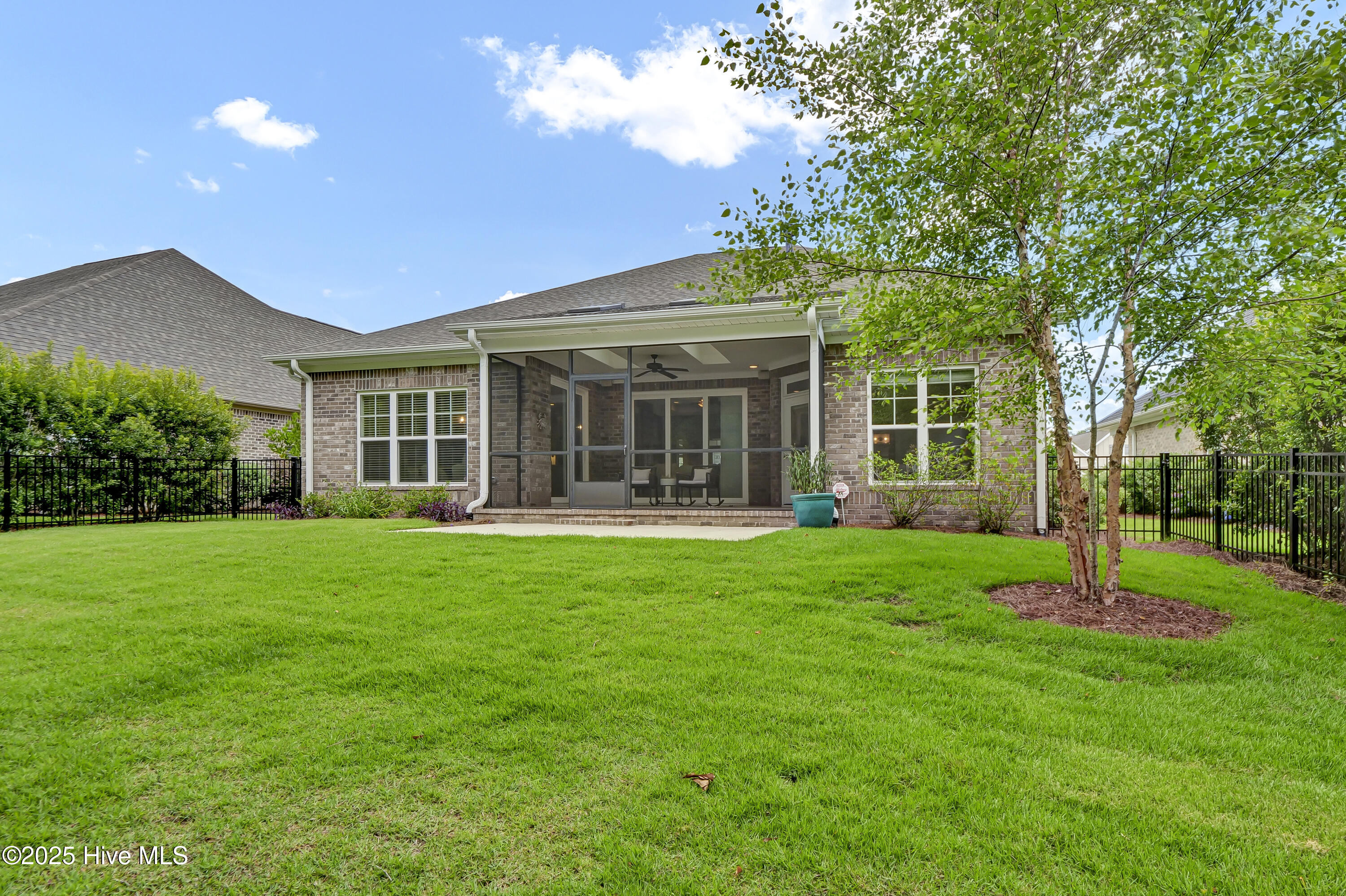 2233 Whiskey Branch Drive Property Photo 34