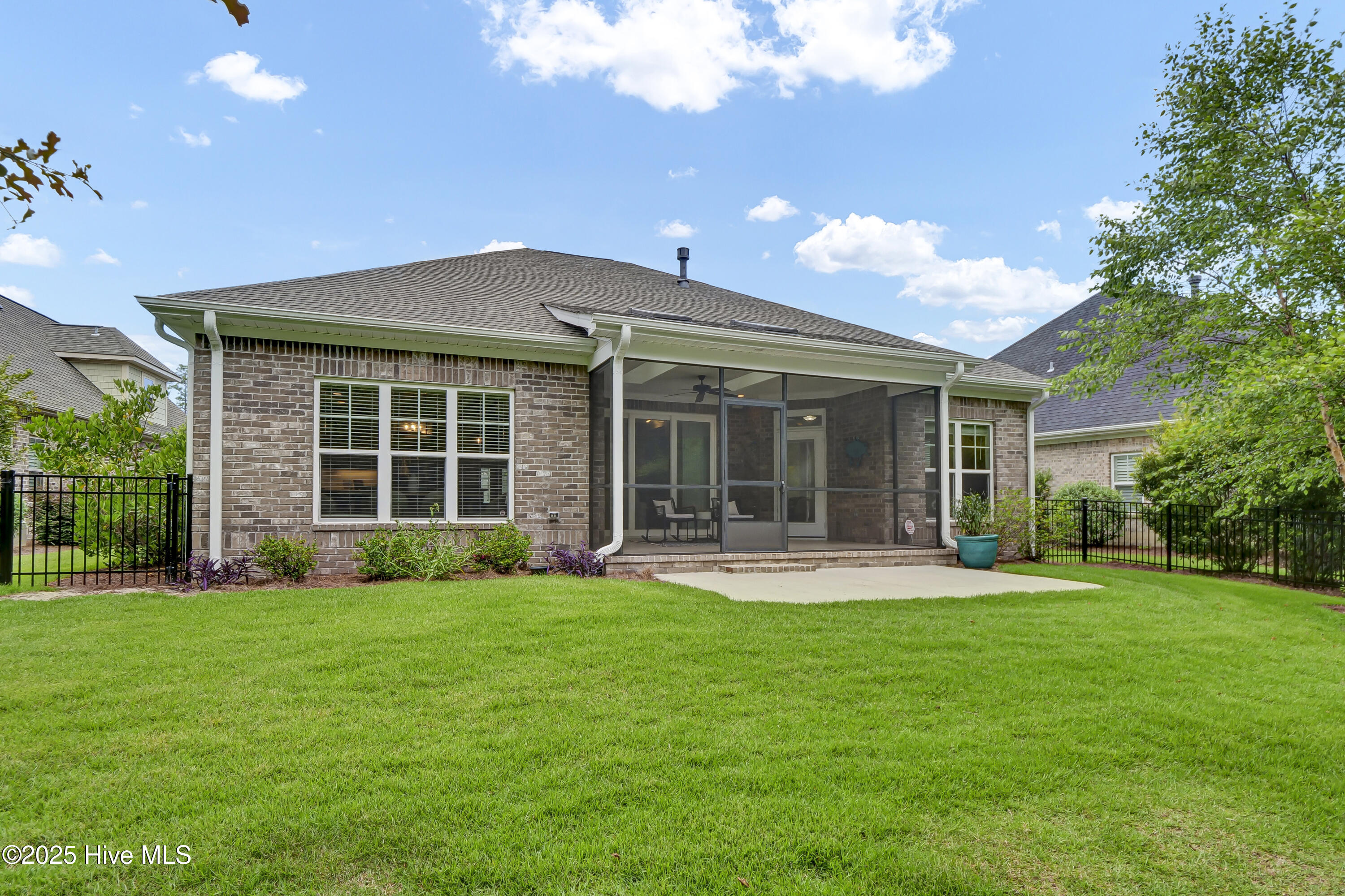 2233 Whiskey Branch Drive Property Photo 35