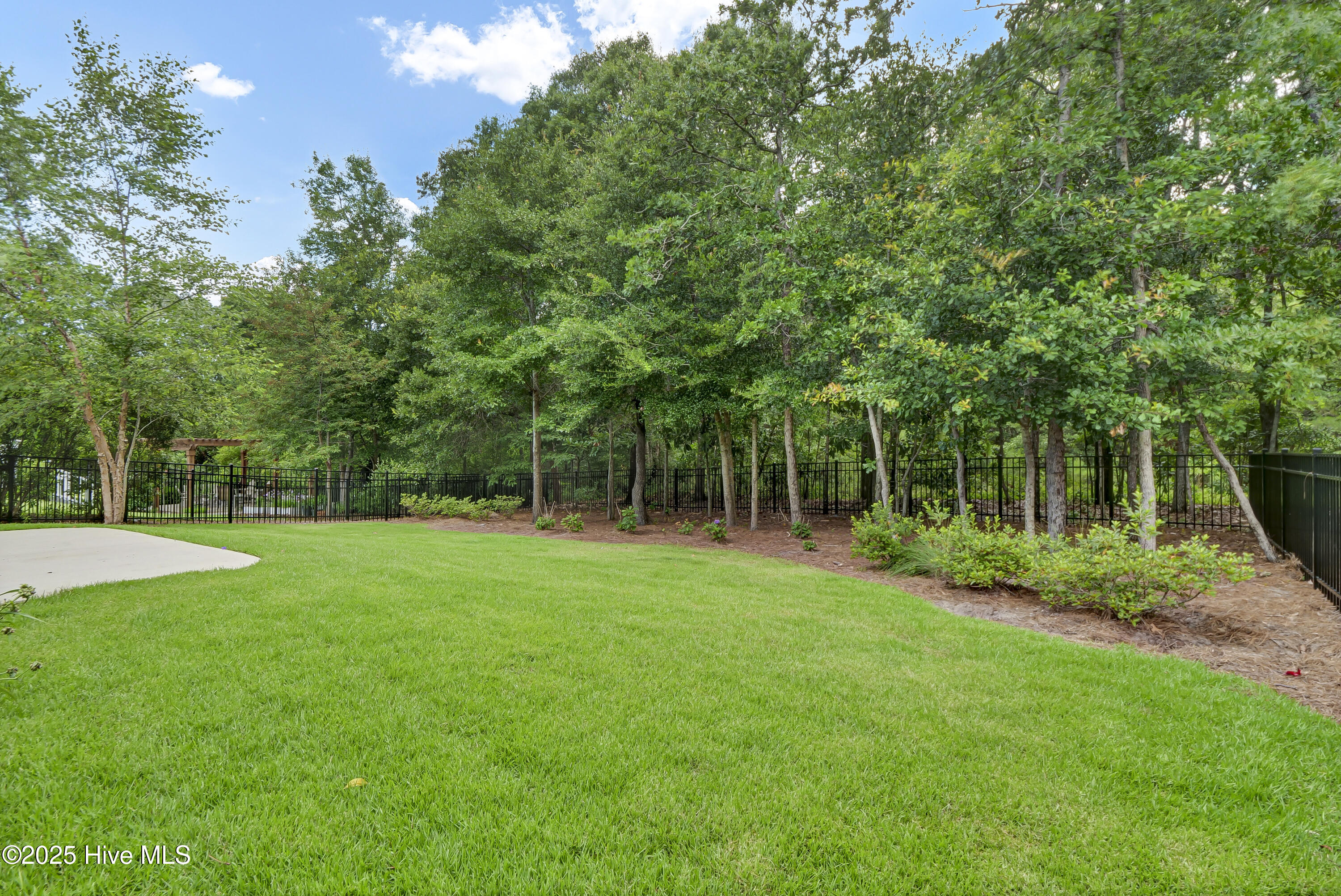 2233 Whiskey Branch Drive Property Photo 36