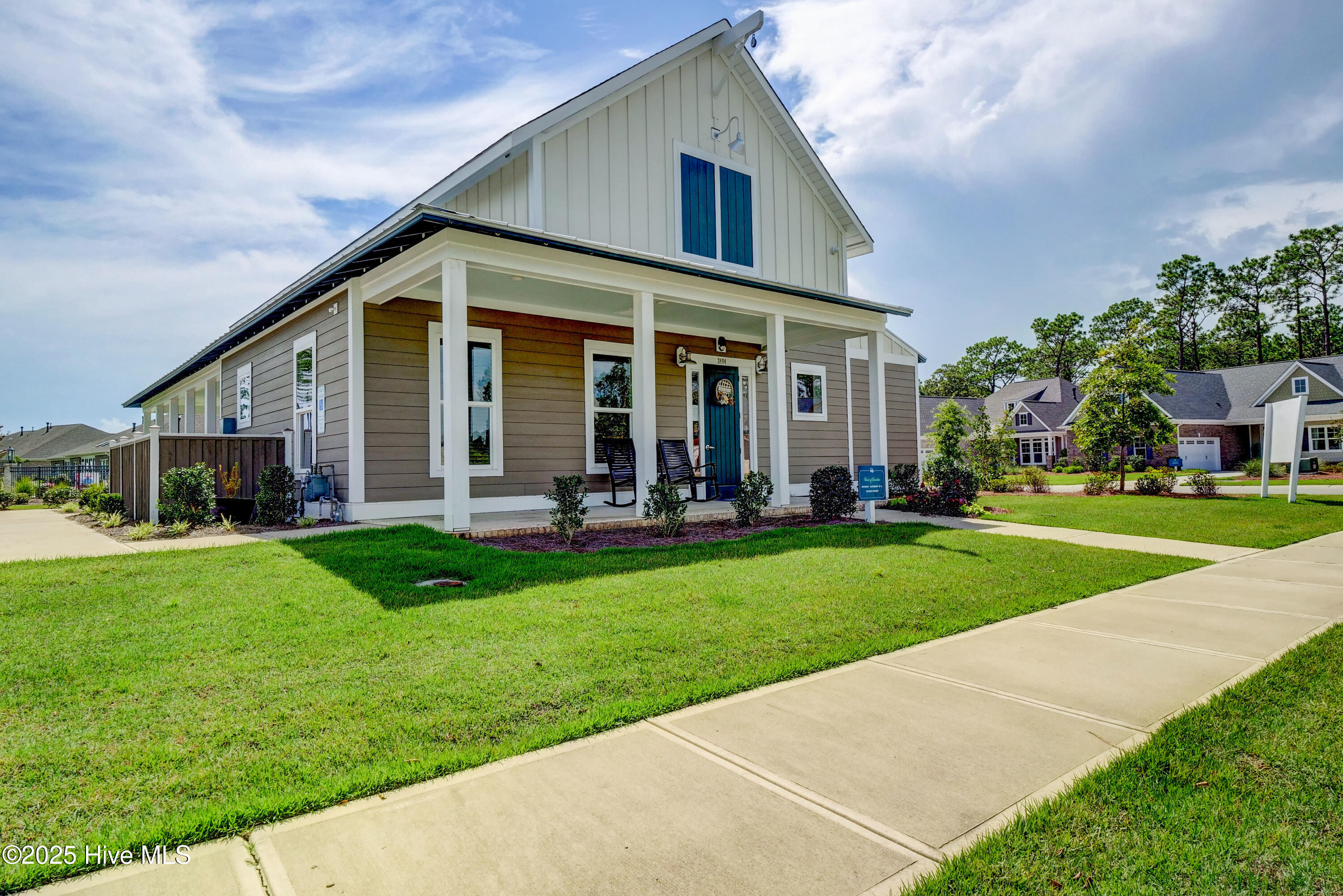 2233 Whiskey Branch Drive Property Photo 40