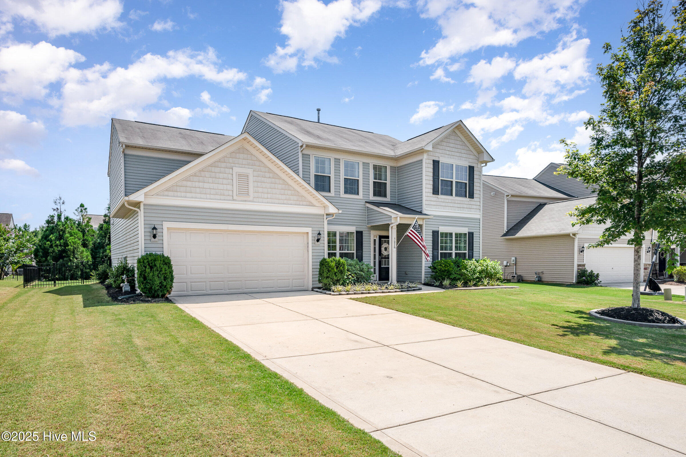 5079 Nighthawk Drive Property Photo 4