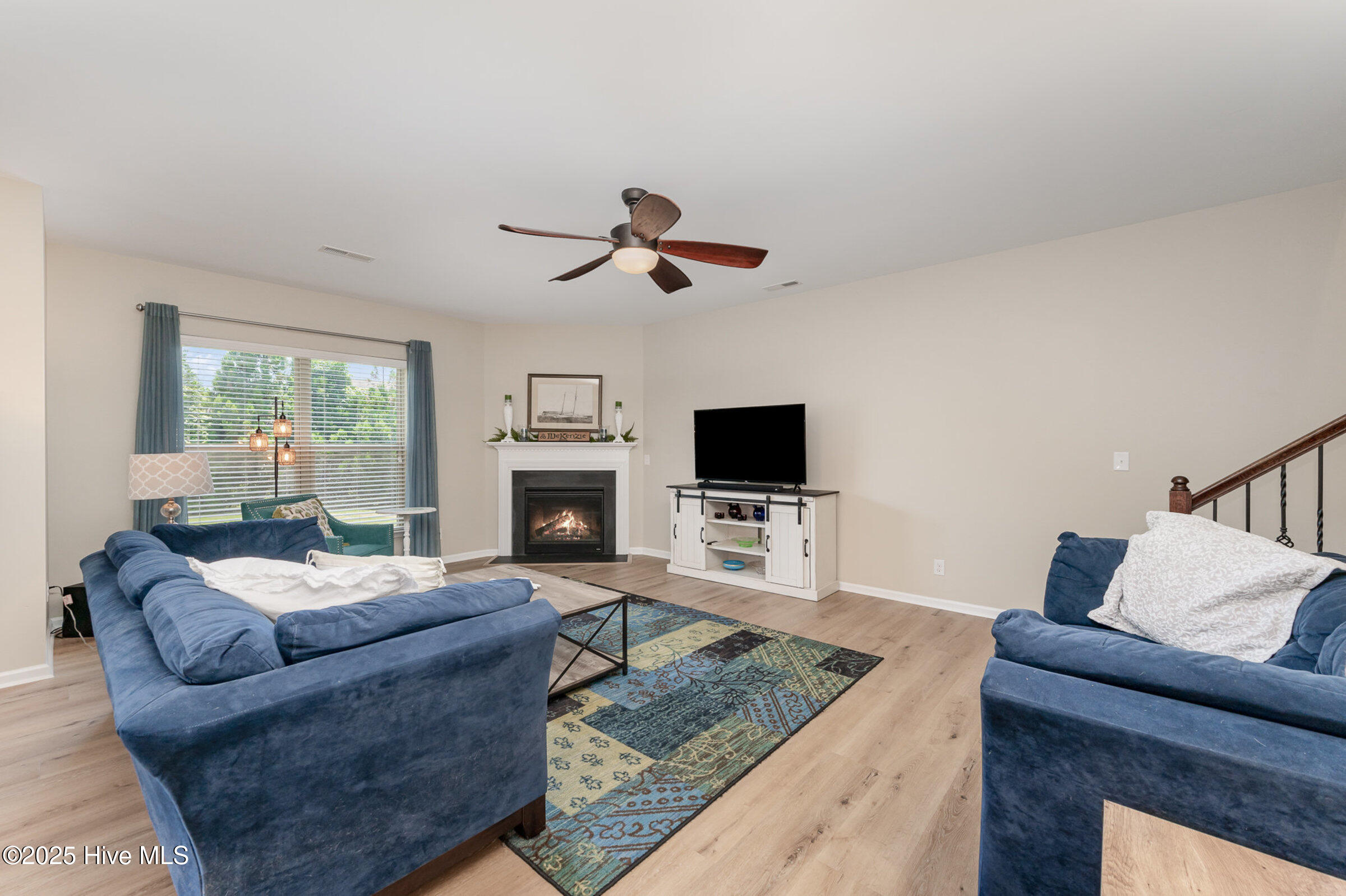 5079 Nighthawk Drive Property Photo 6