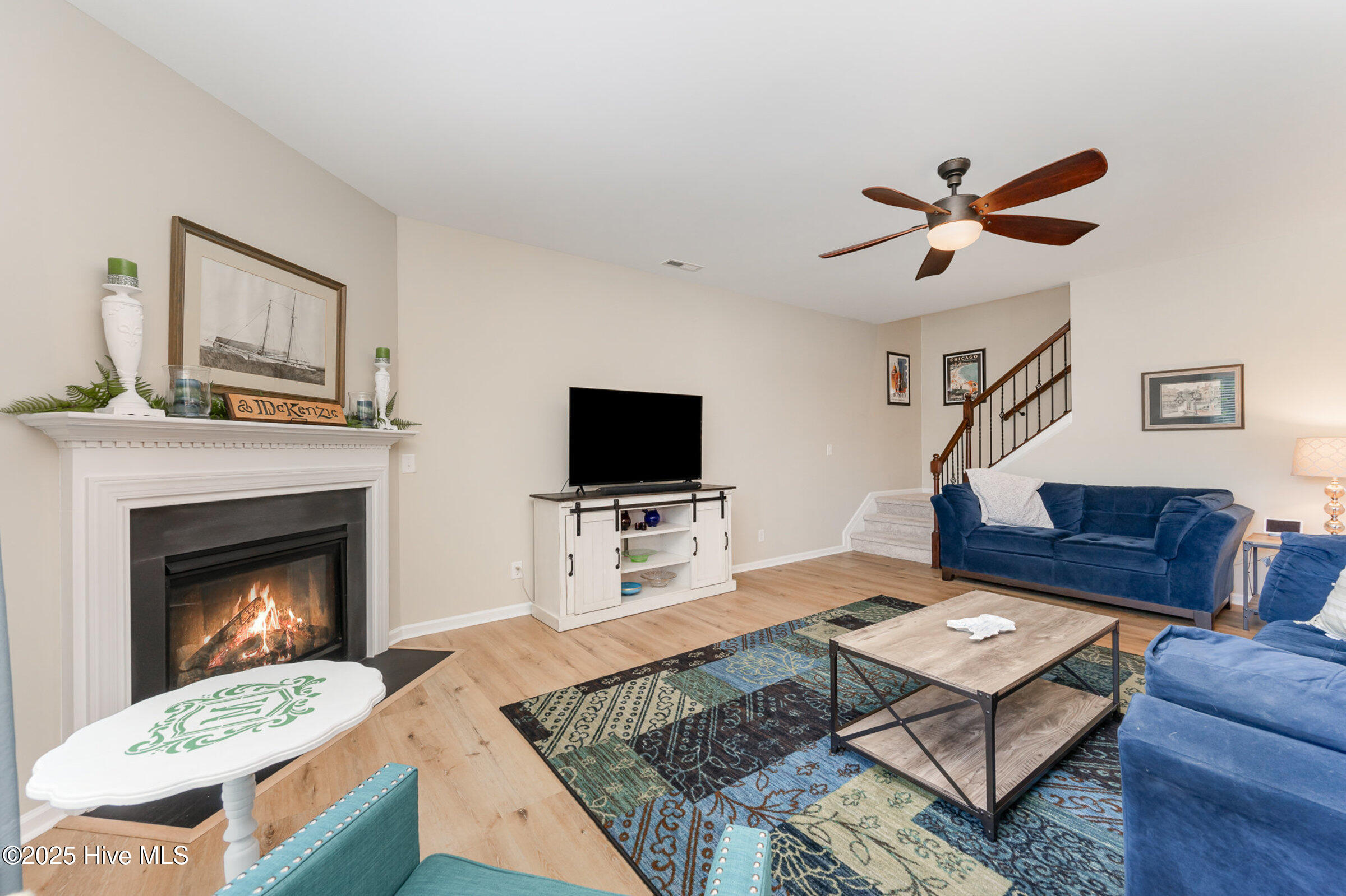 5079 Nighthawk Drive Property Photo 8