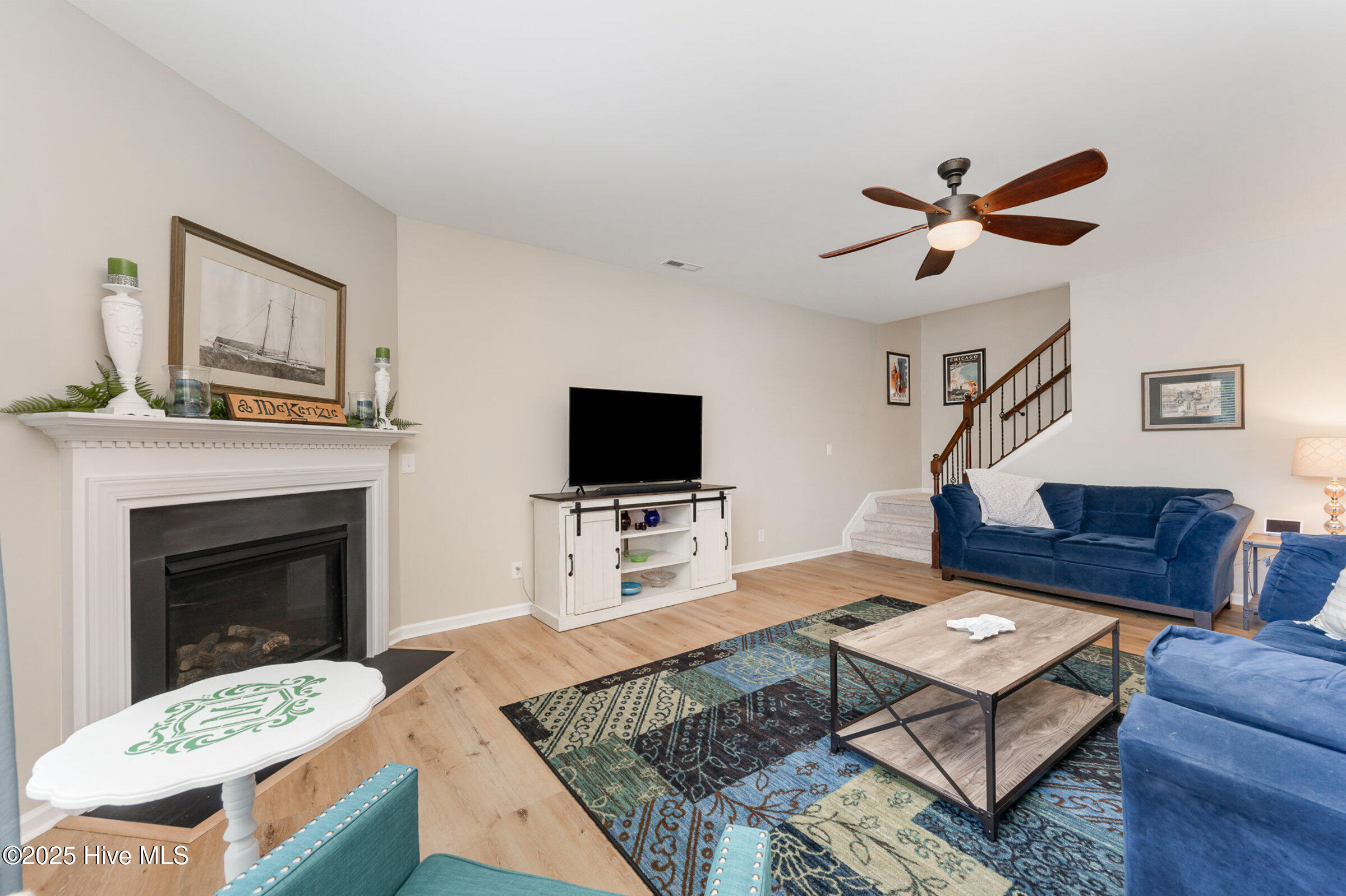 5079 Nighthawk Drive Property Photo 13