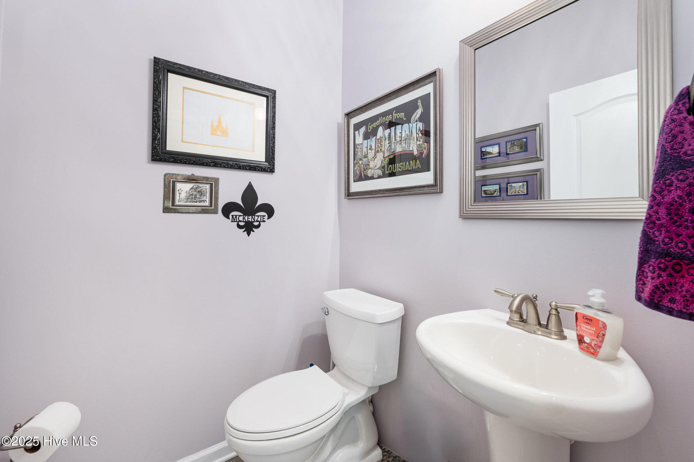 5079 Nighthawk Drive Property Photo 24