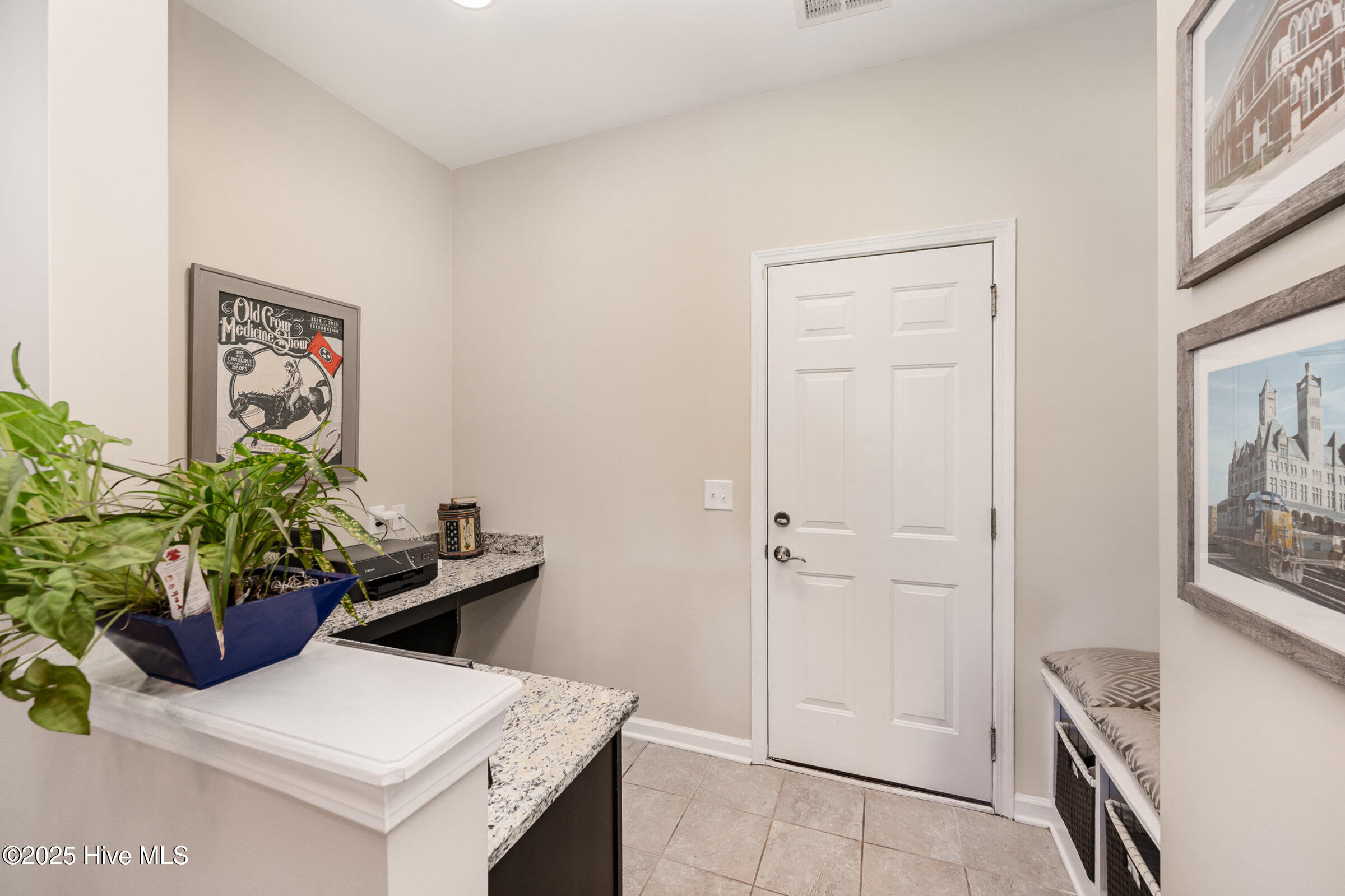 5079 Nighthawk Drive Property Photo 26