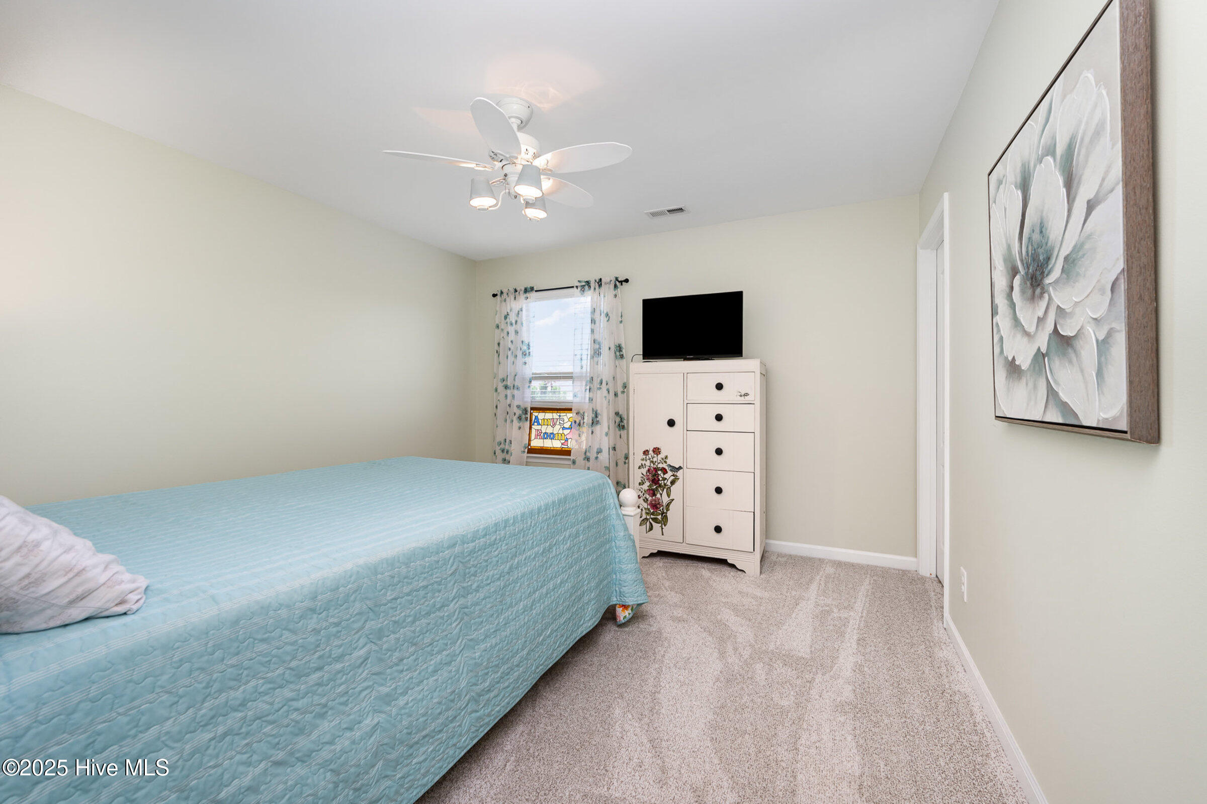 5079 Nighthawk Drive Property Photo 27