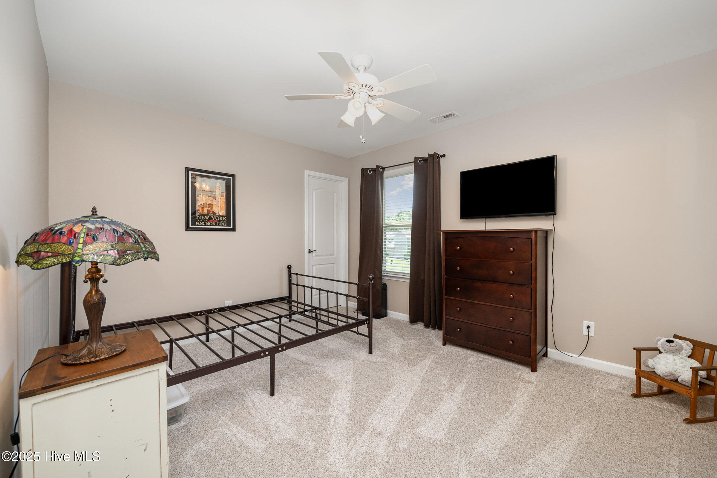 5079 Nighthawk Drive Property Photo 28