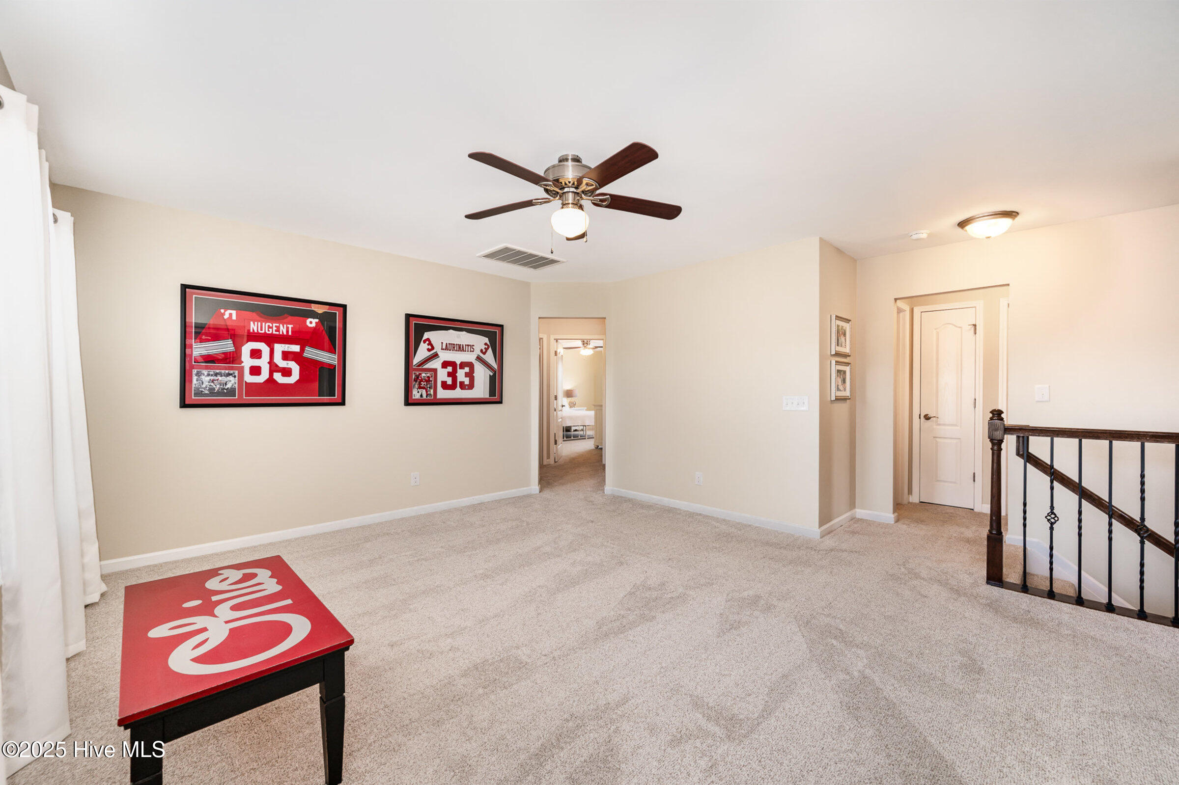 5079 Nighthawk Drive Property Photo 29