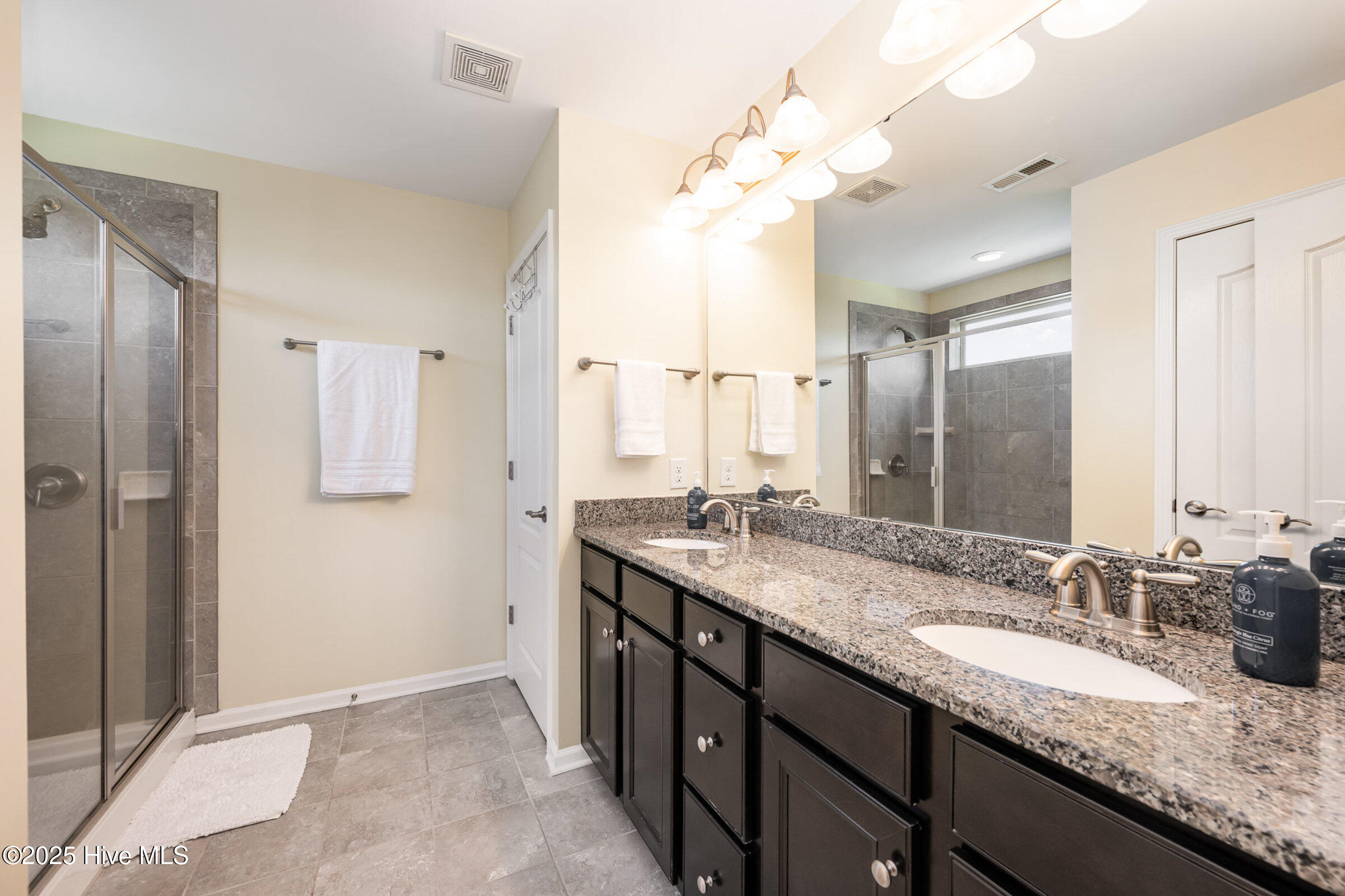 5079 Nighthawk Drive Property Photo 32