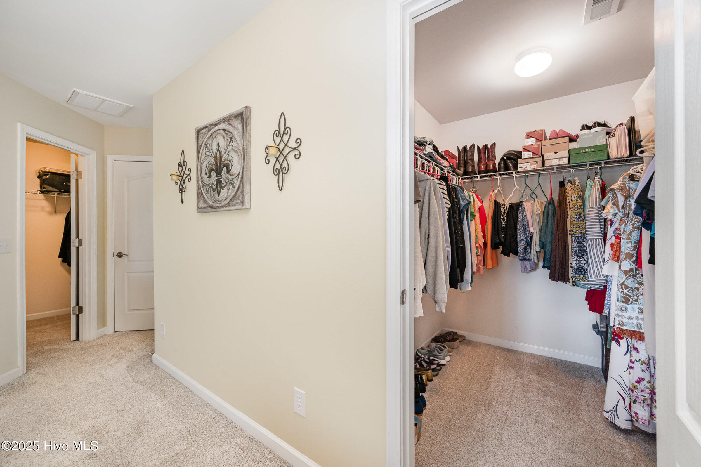 5079 Nighthawk Drive Property Photo 33