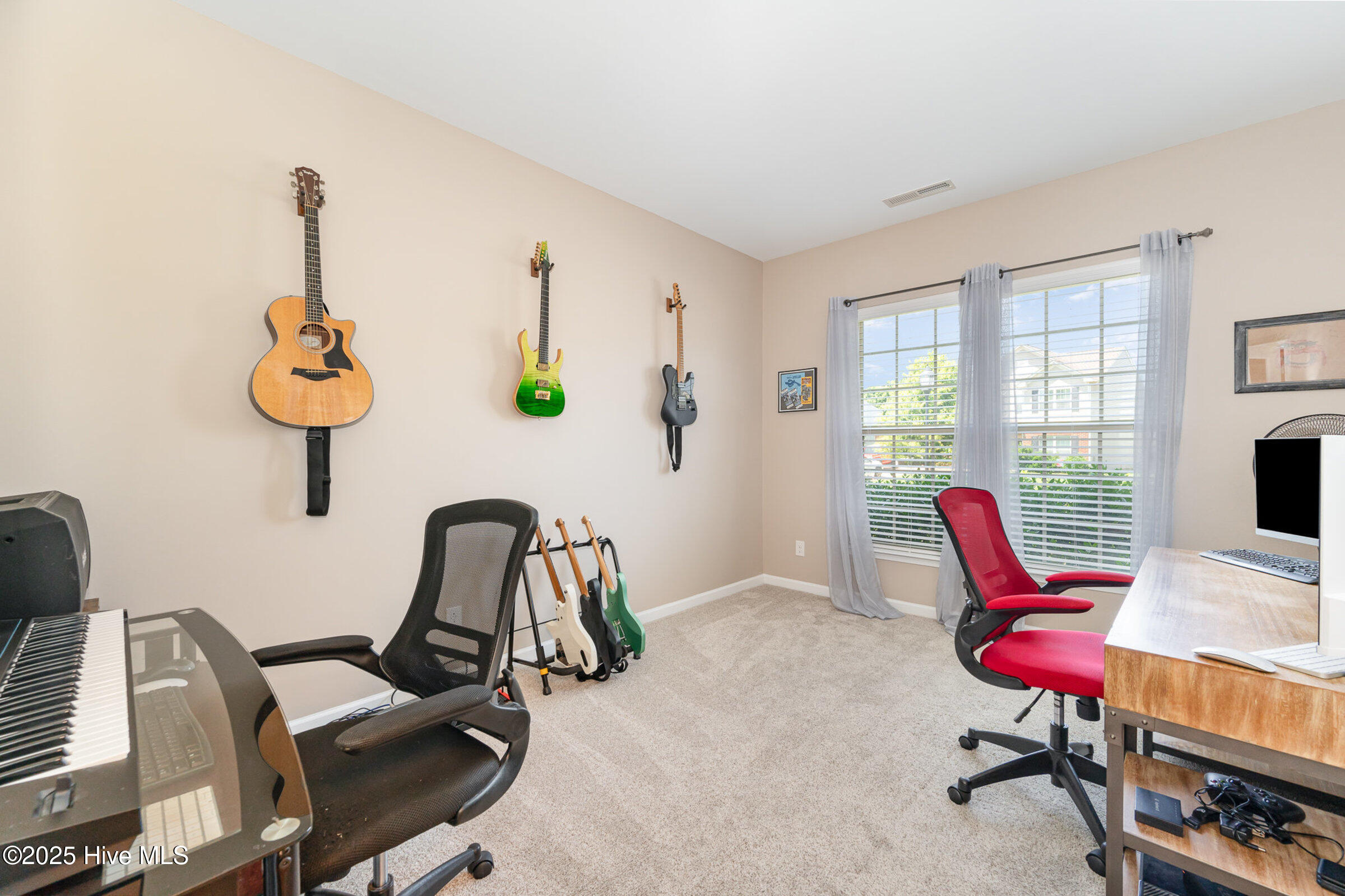 5079 Nighthawk Drive Property Photo 35