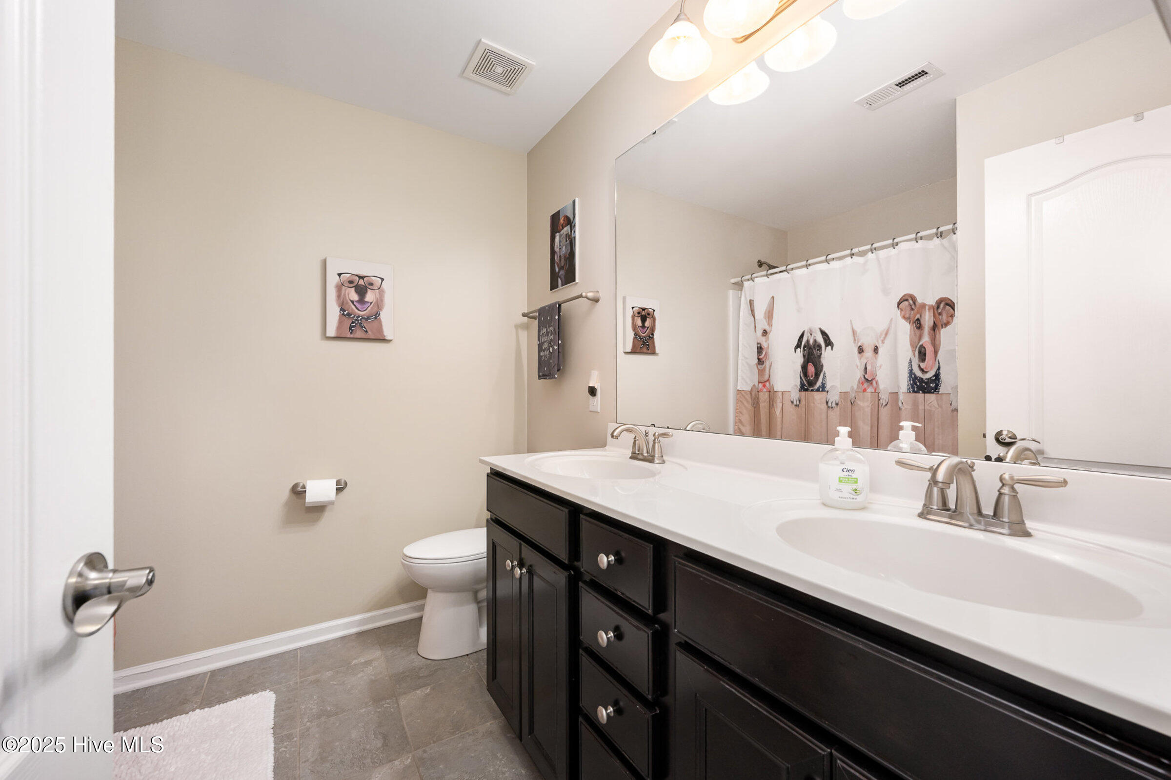5079 Nighthawk Drive Property Photo 37