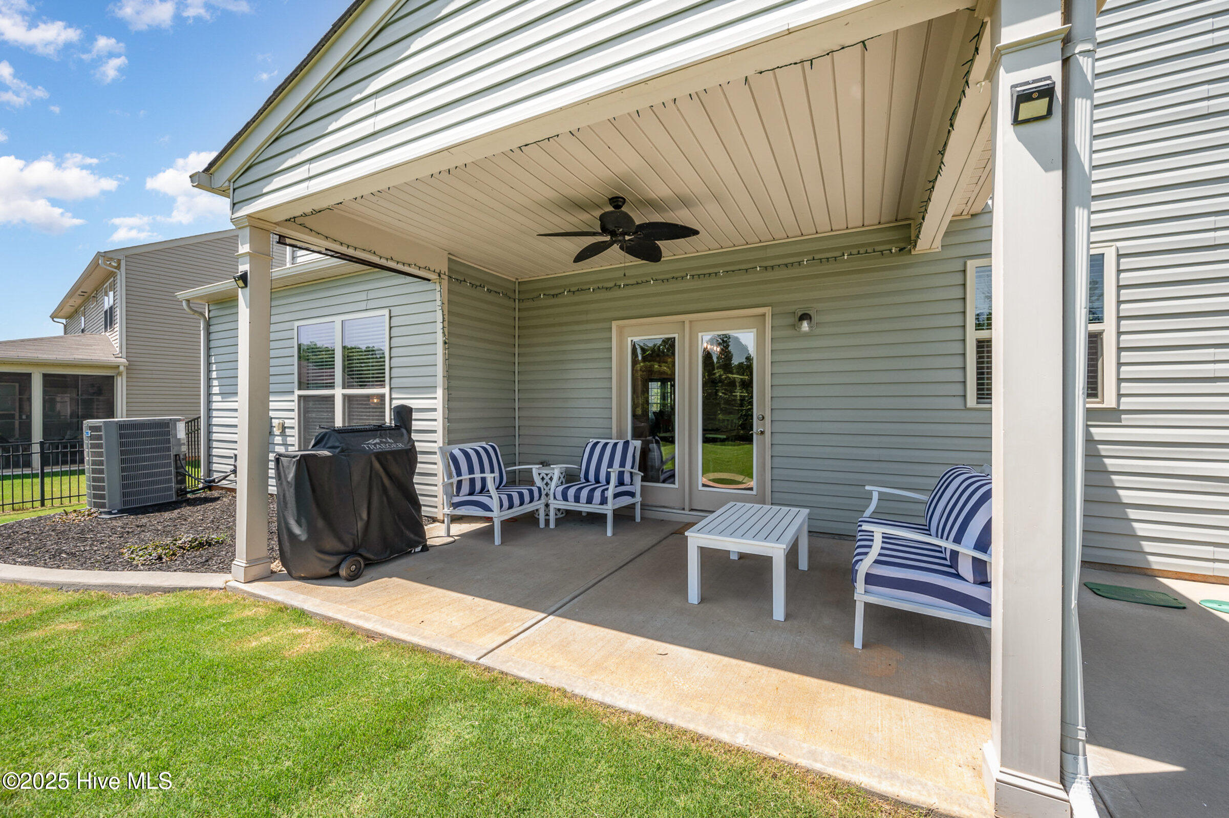 5079 Nighthawk Drive Property Photo 38