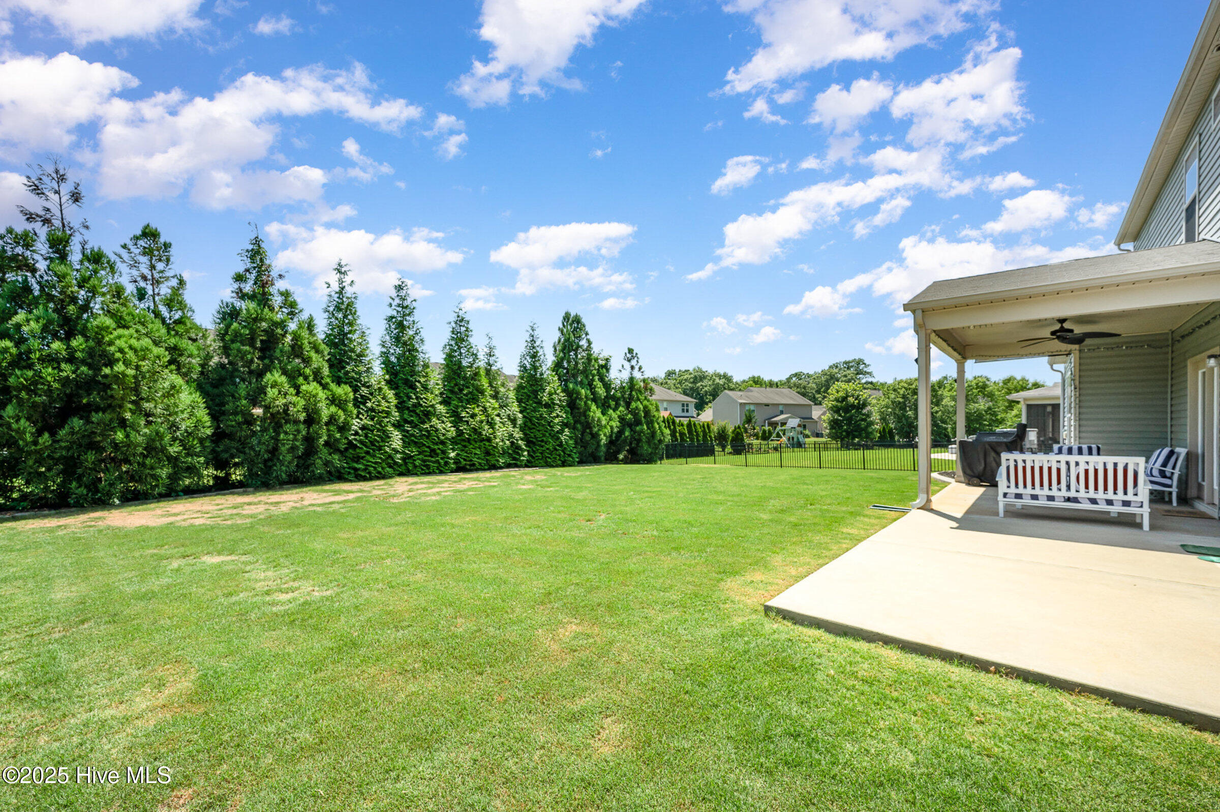 5079 Nighthawk Drive Property Photo 39