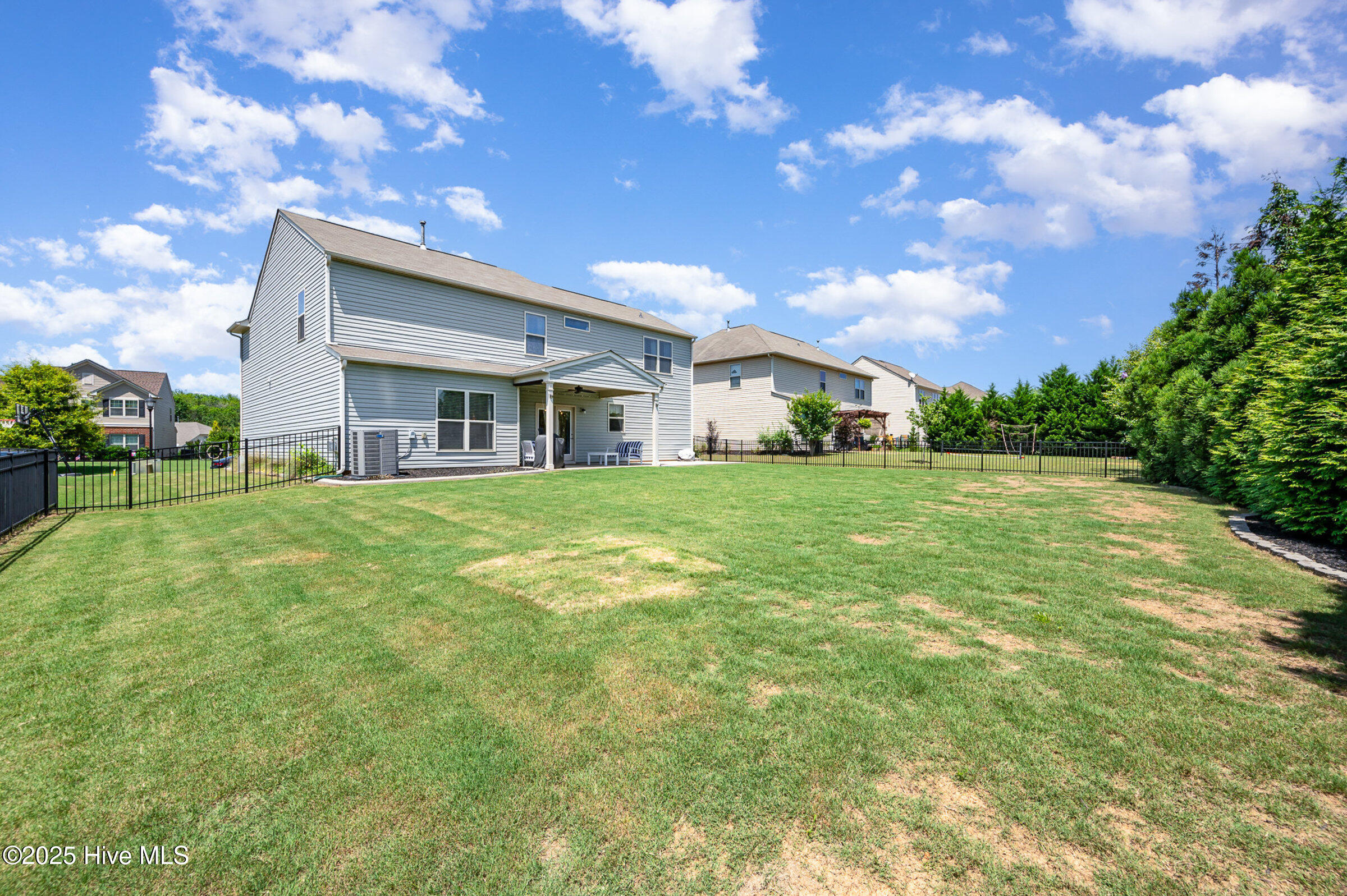 5079 Nighthawk Drive Property Photo 40