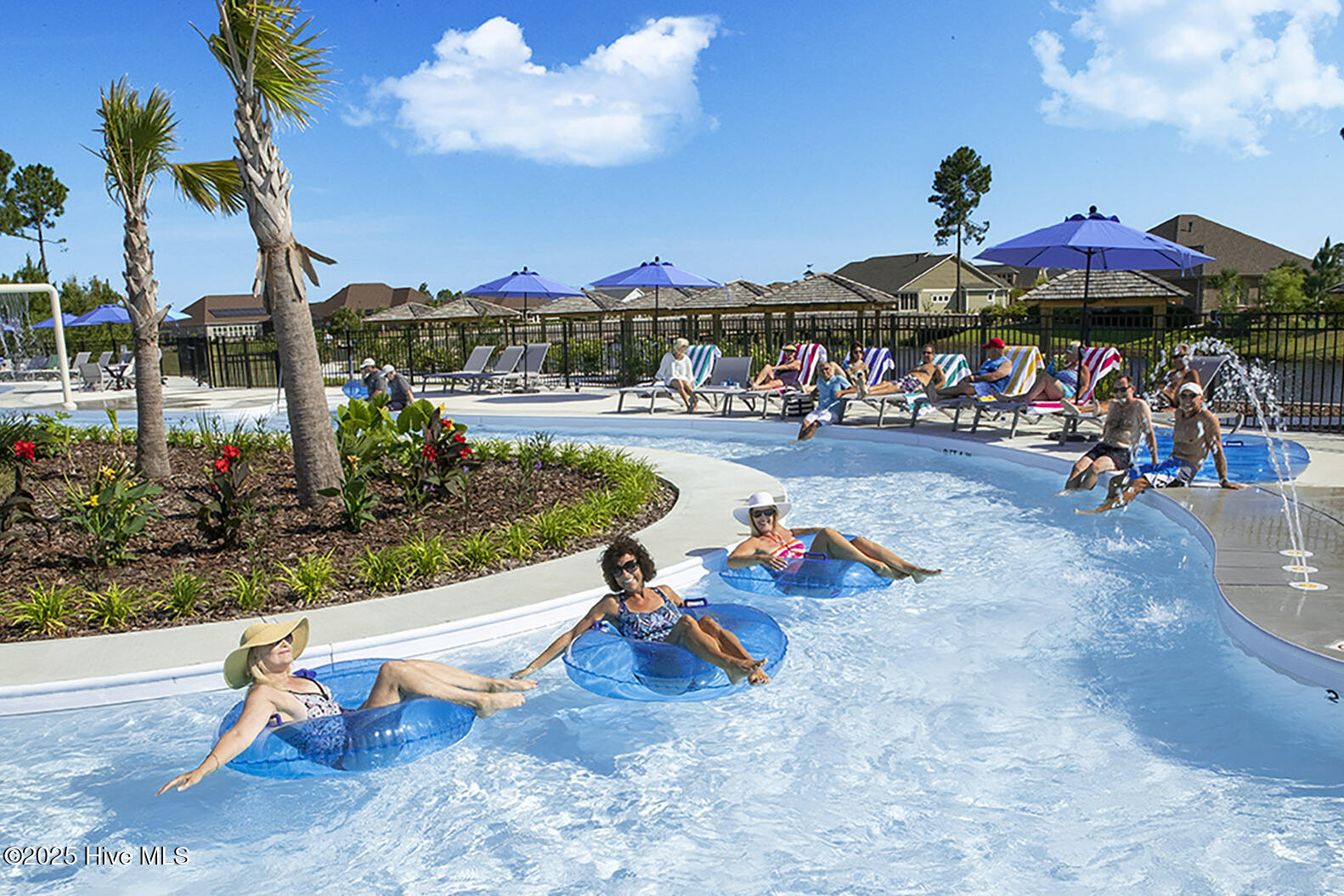 8742 Compass Pointe West Wynd Property Photo 4