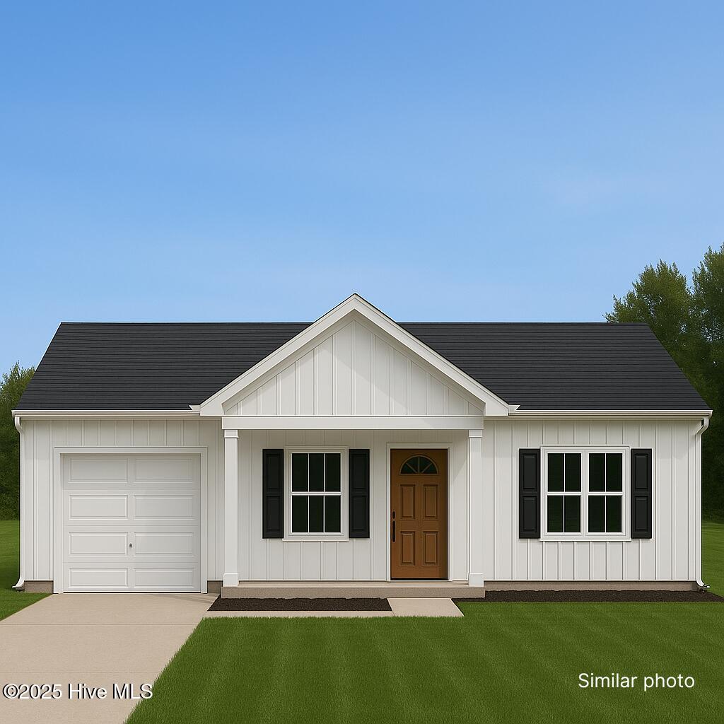 5650 County Line Road Property Photo 1