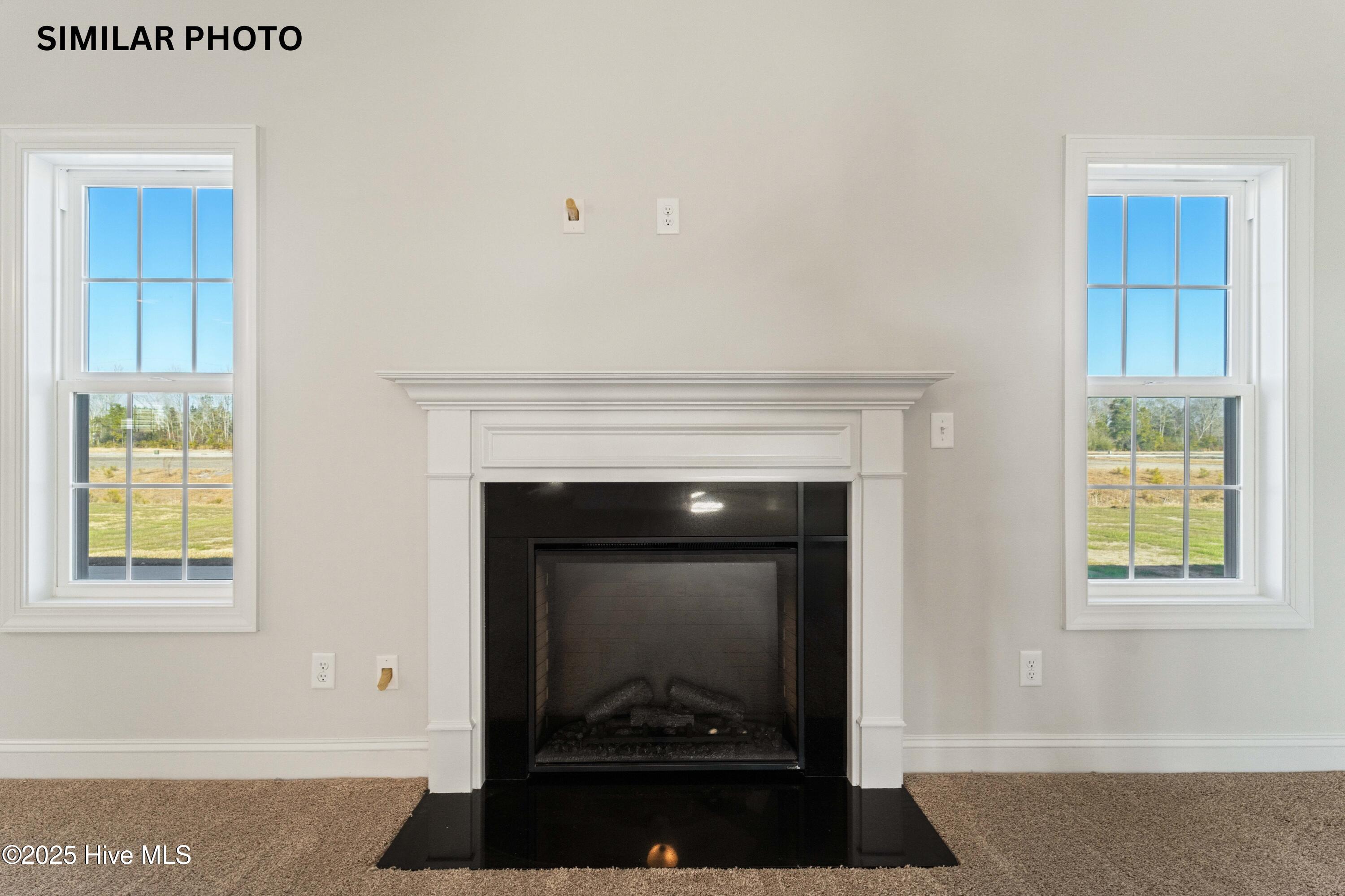 556 Appalachian Trail Property Photo 7