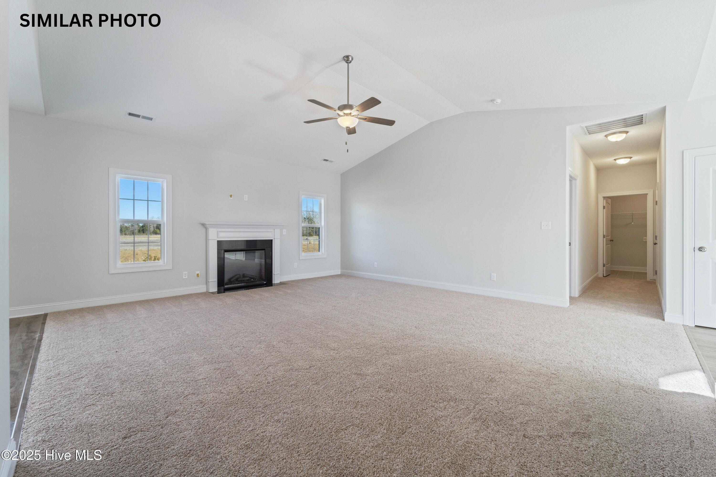 556 Appalachian Trail Property Photo 8