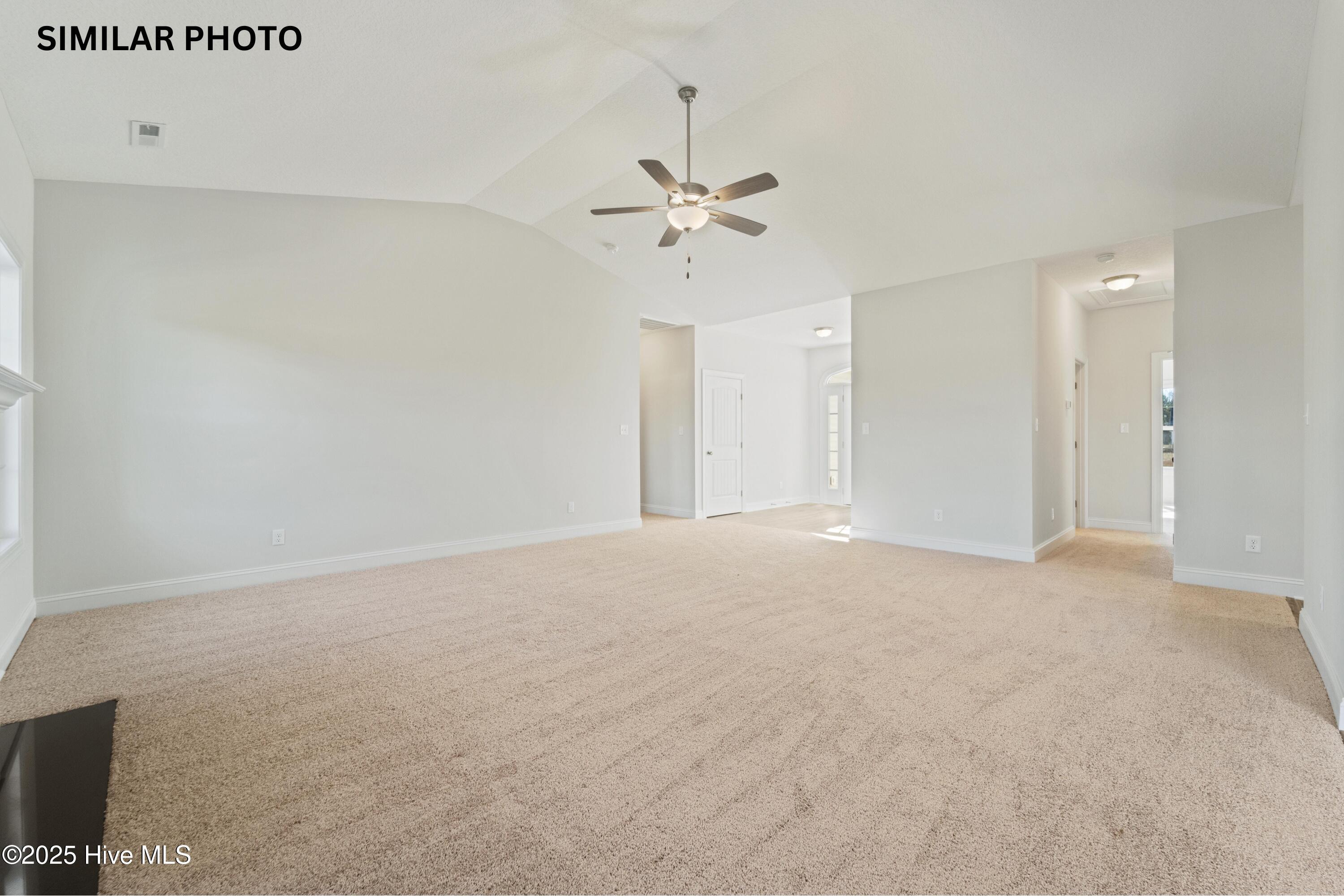 556 Appalachian Trail Property Photo 9