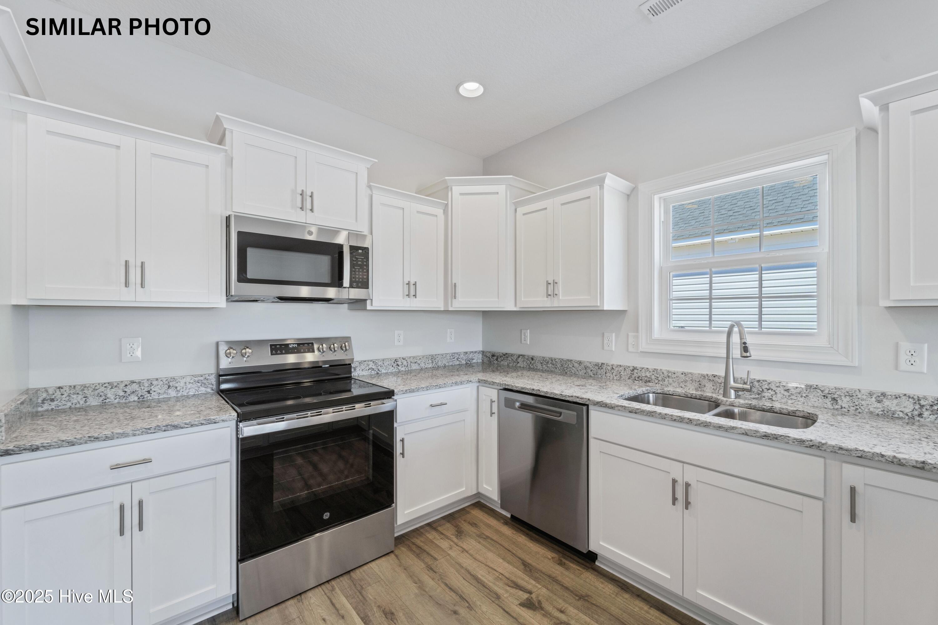 556 Appalachian Trail Property Photo 17